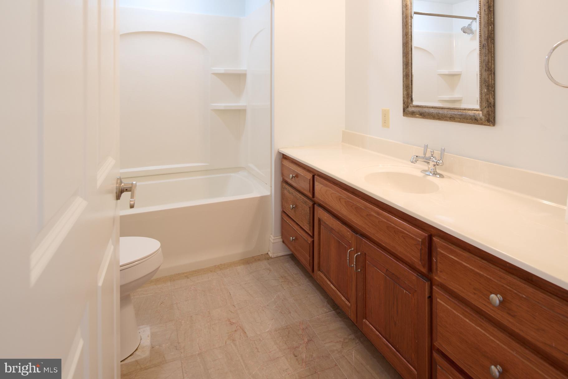 CEDAR CLIFF - Residential