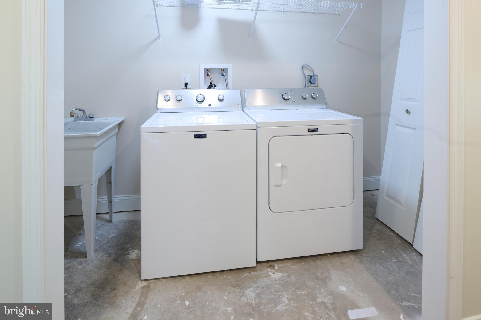 CEDAR CLIFF - Residential