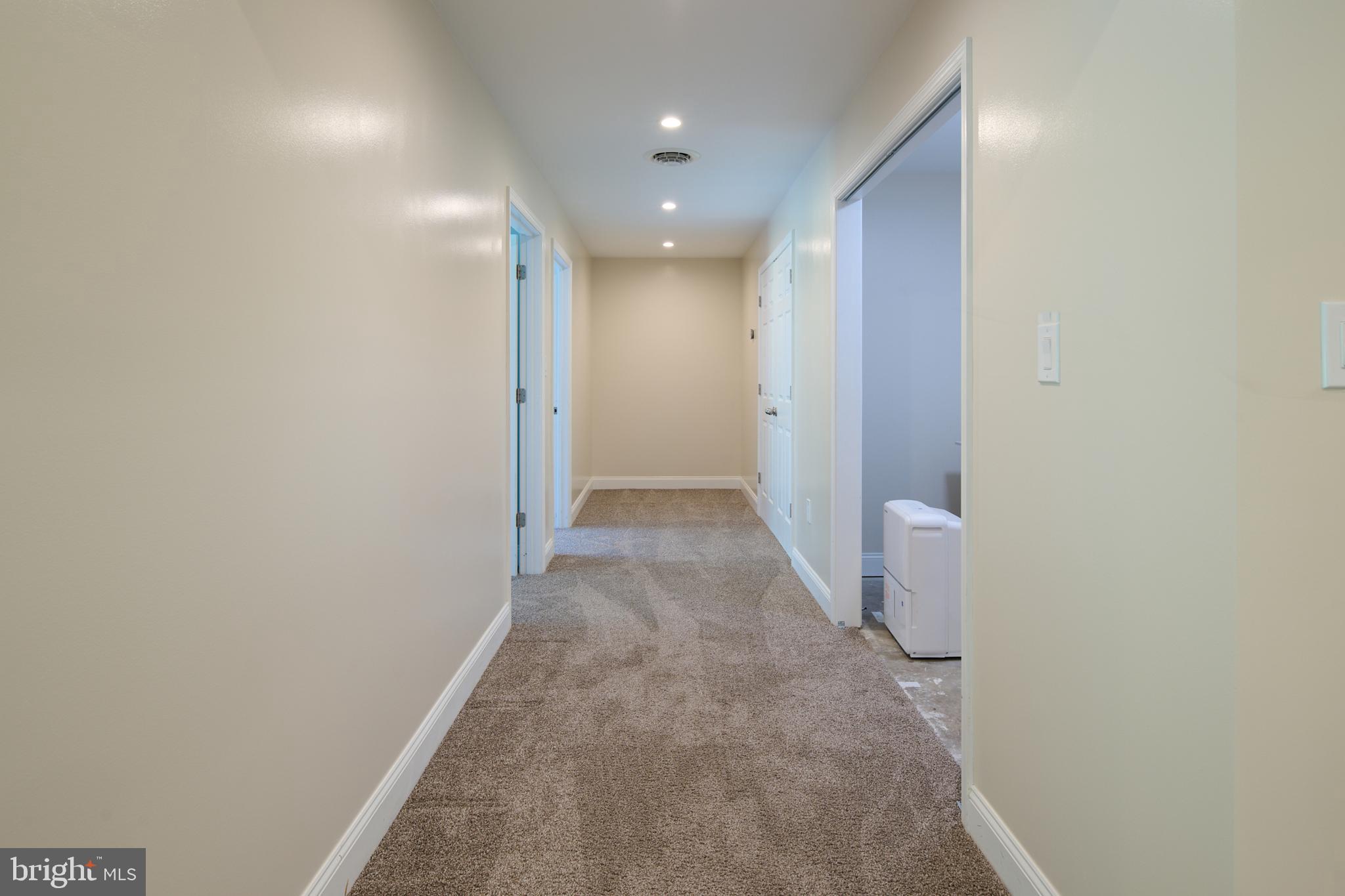 CEDAR CLIFF - Residential