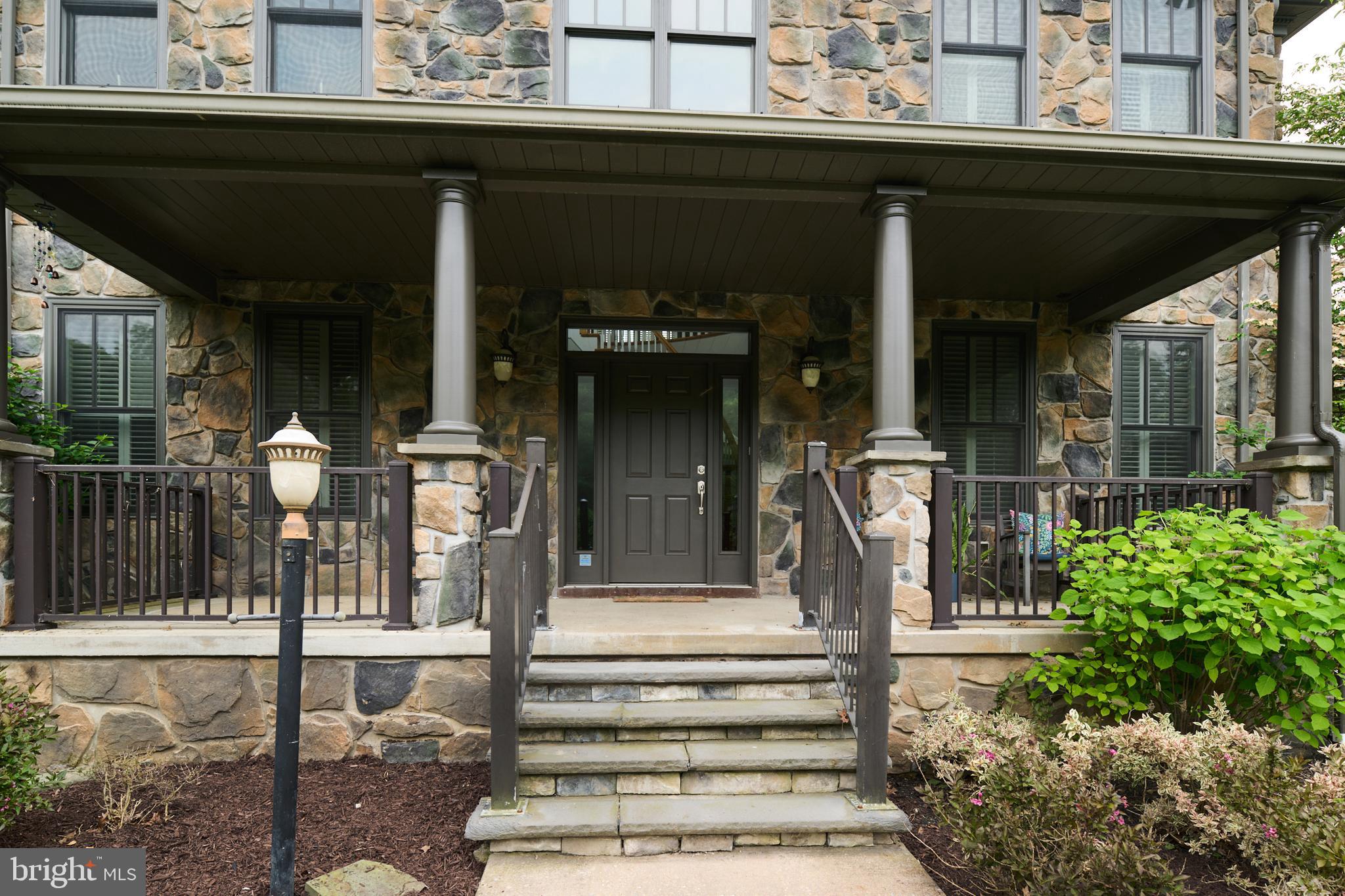 CEDAR CLIFF - Residential