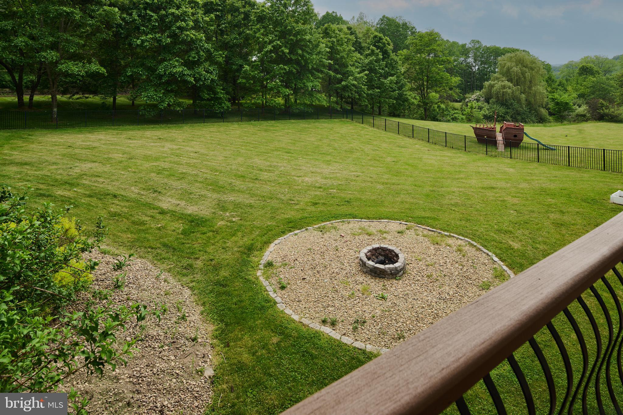 CEDAR CLIFF - Residential