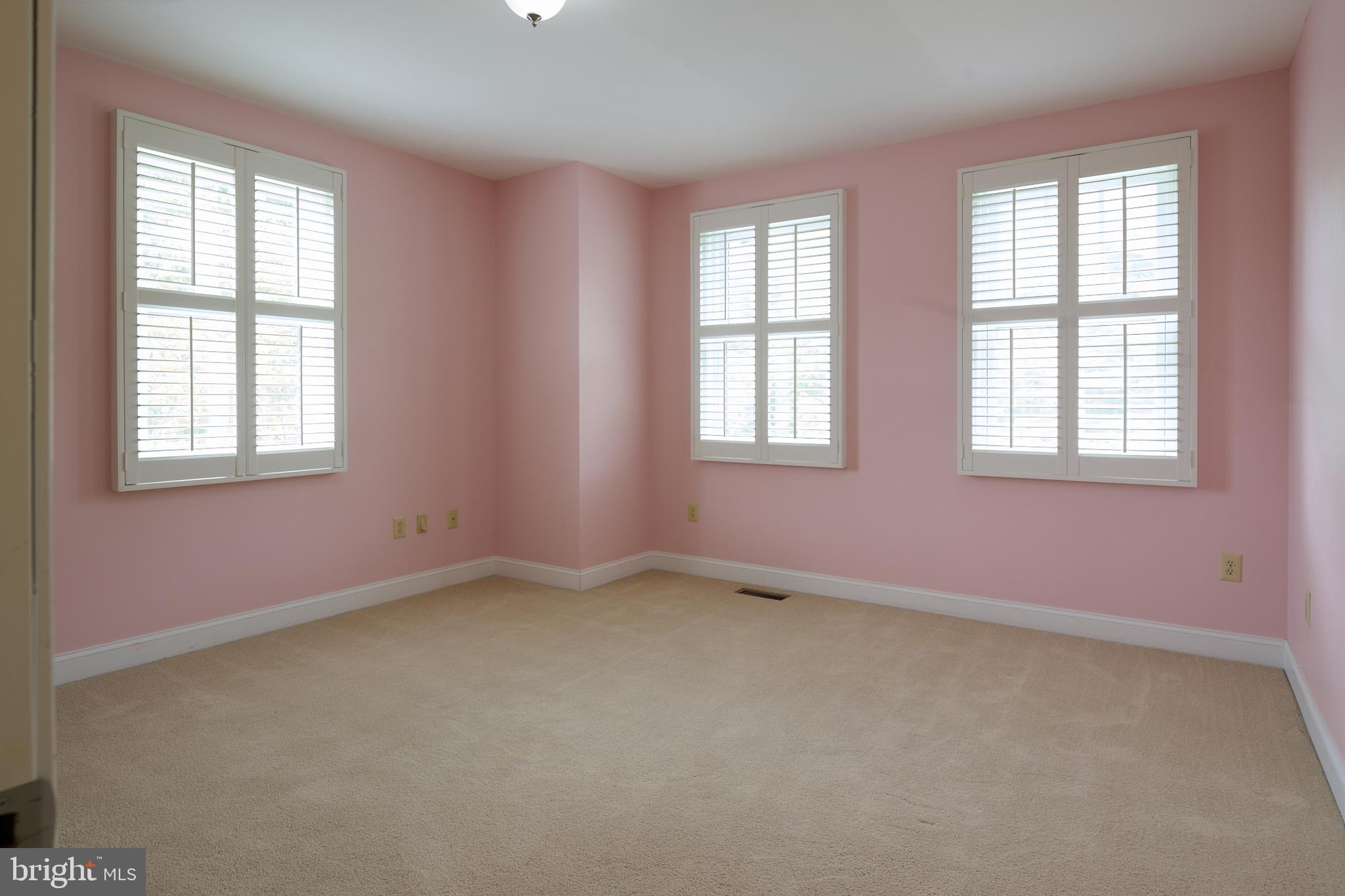 CEDAR CLIFF - Residential