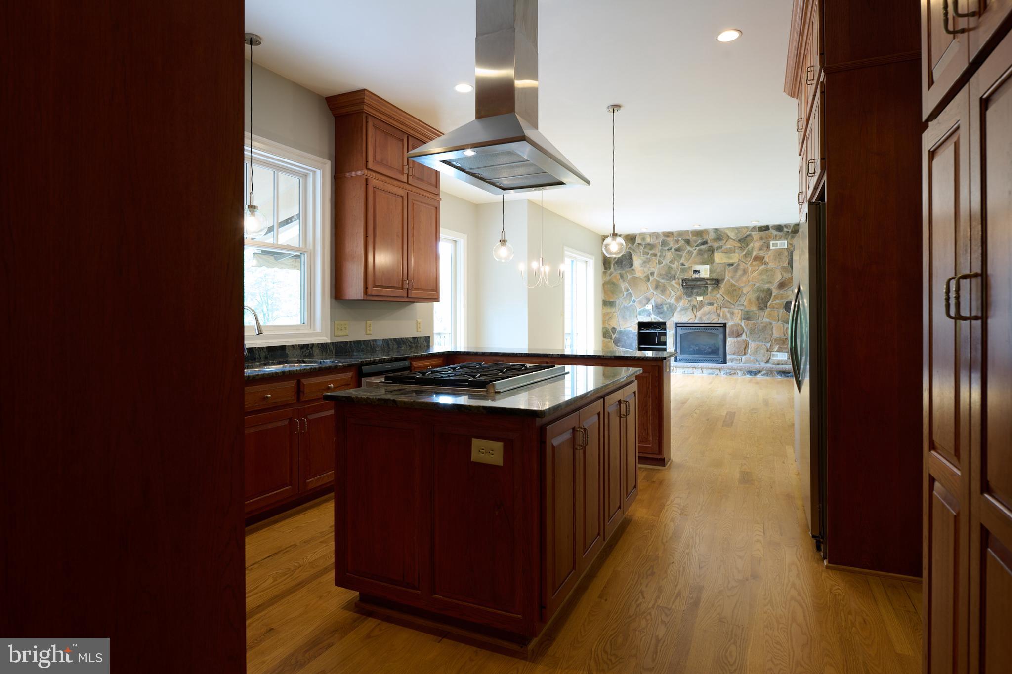 CEDAR CLIFF - Residential