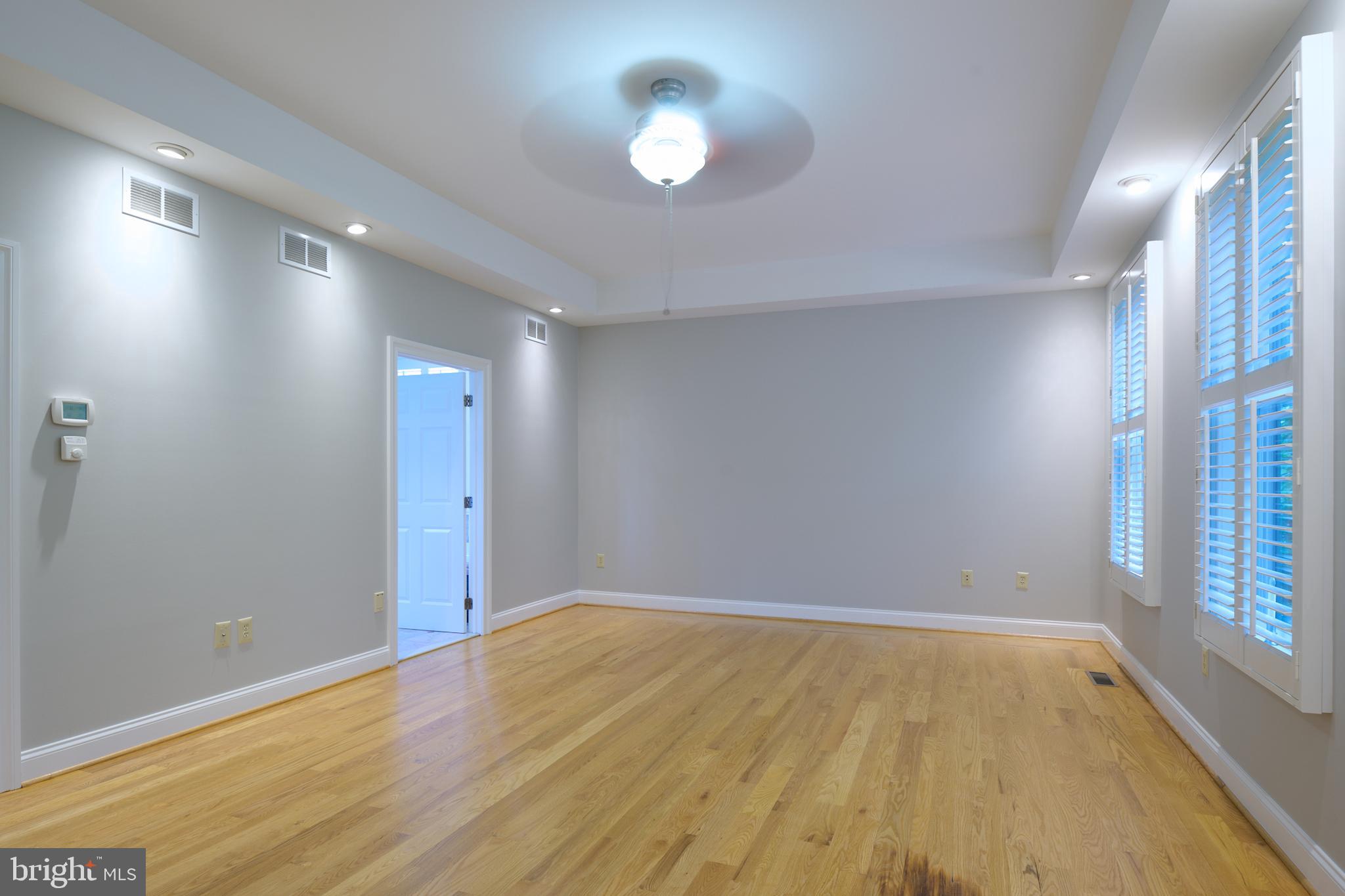 CEDAR CLIFF - Residential