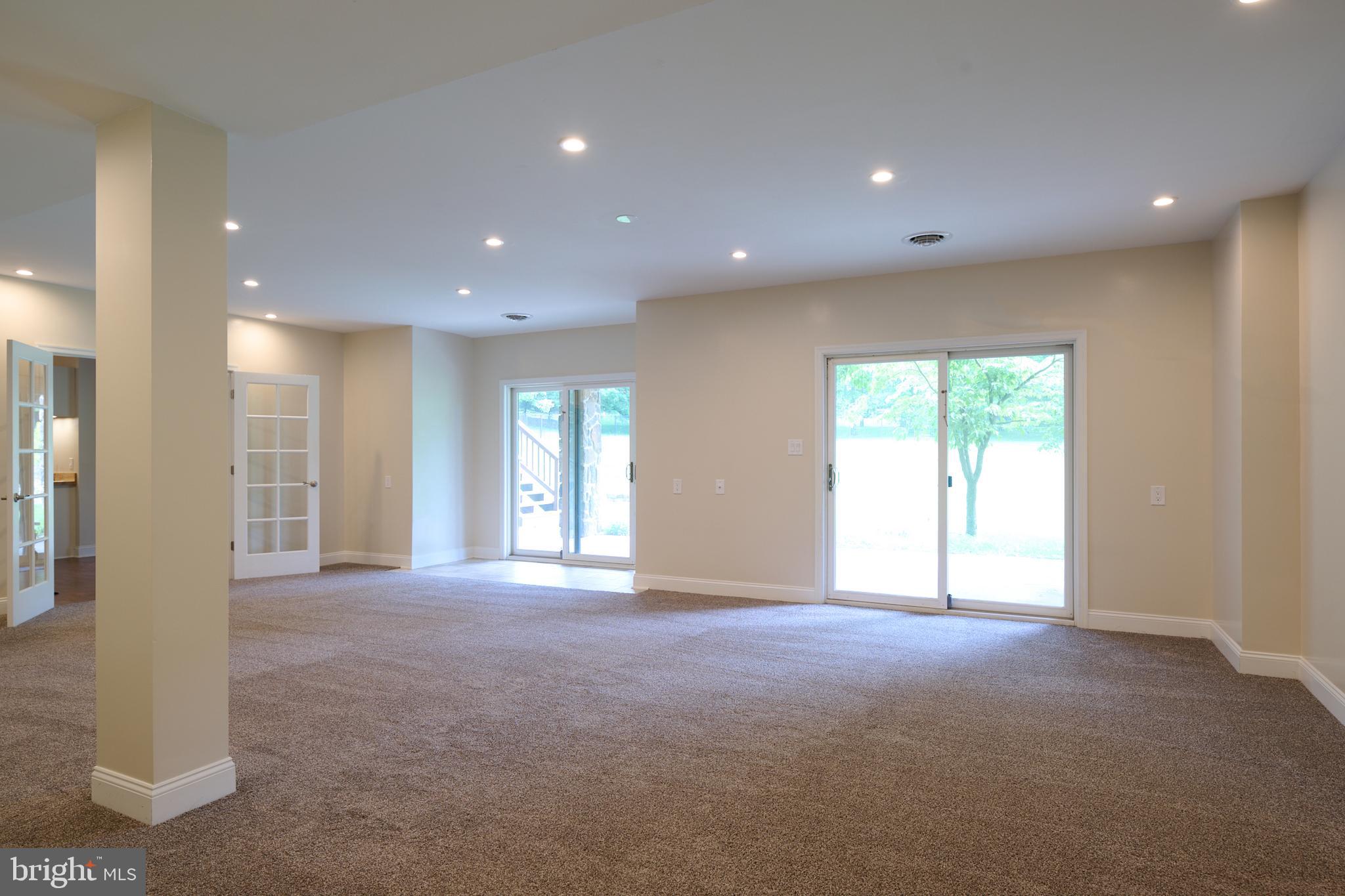 CEDAR CLIFF - Residential