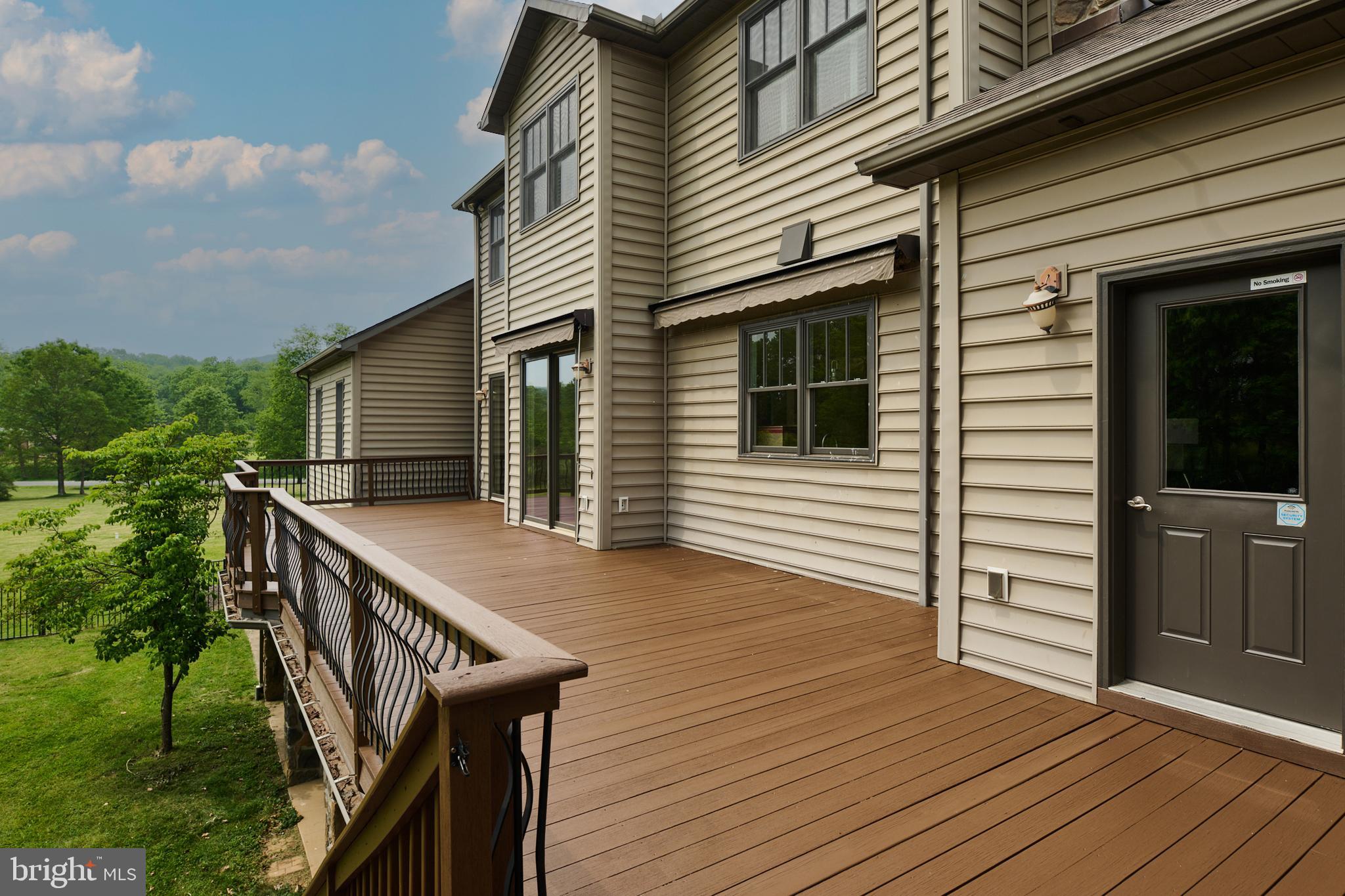 CEDAR CLIFF - Residential