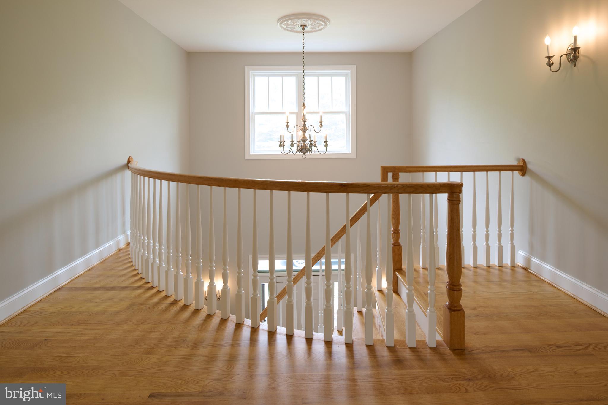 CEDAR CLIFF - Residential