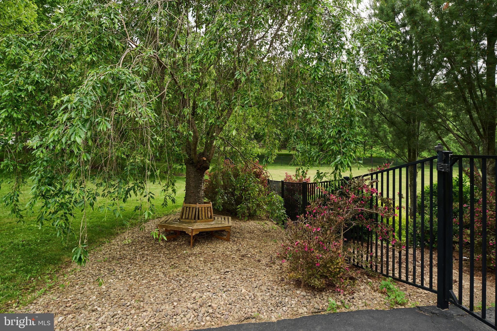 CEDAR CLIFF - Residential