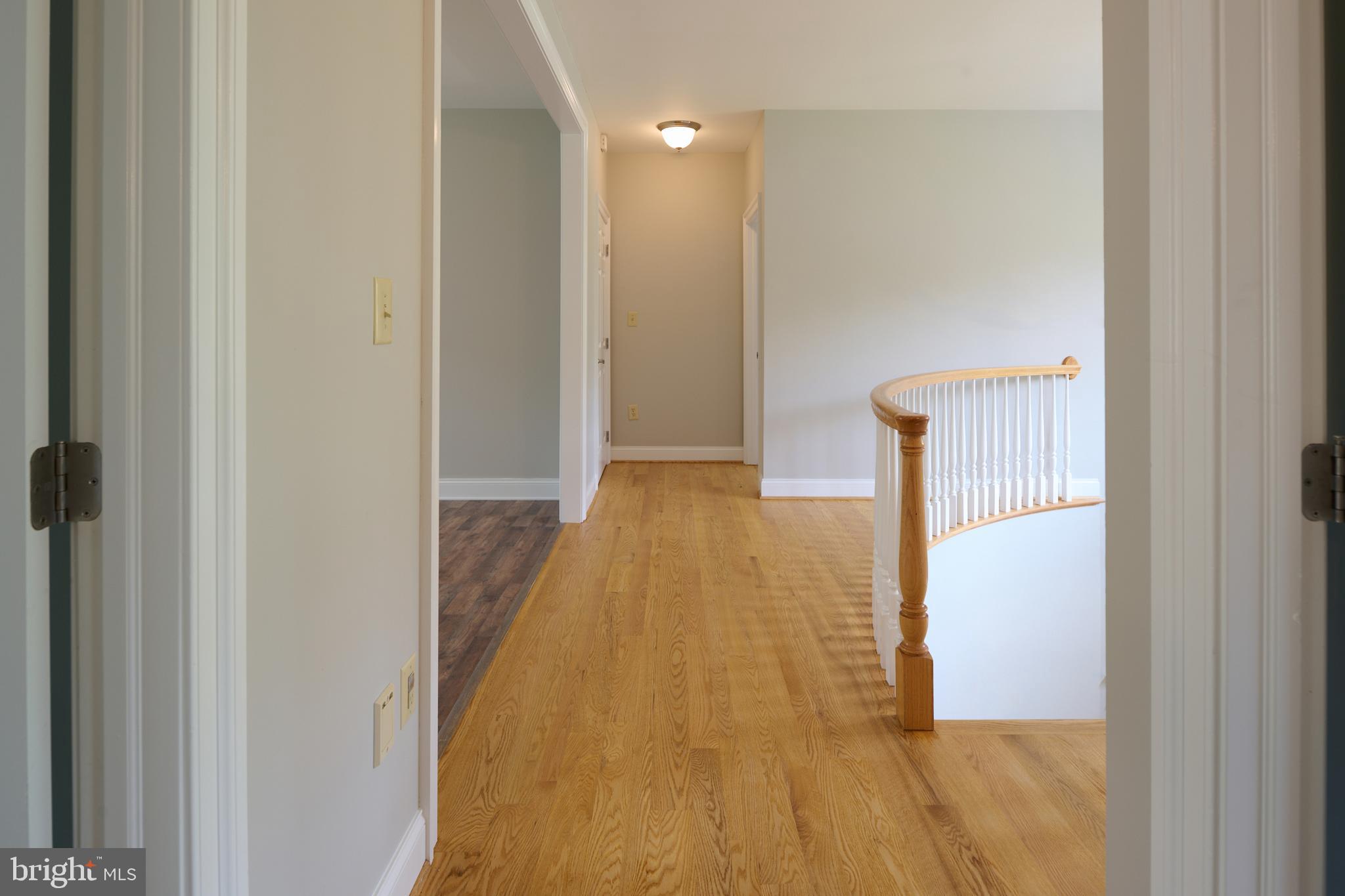 CEDAR CLIFF - Residential