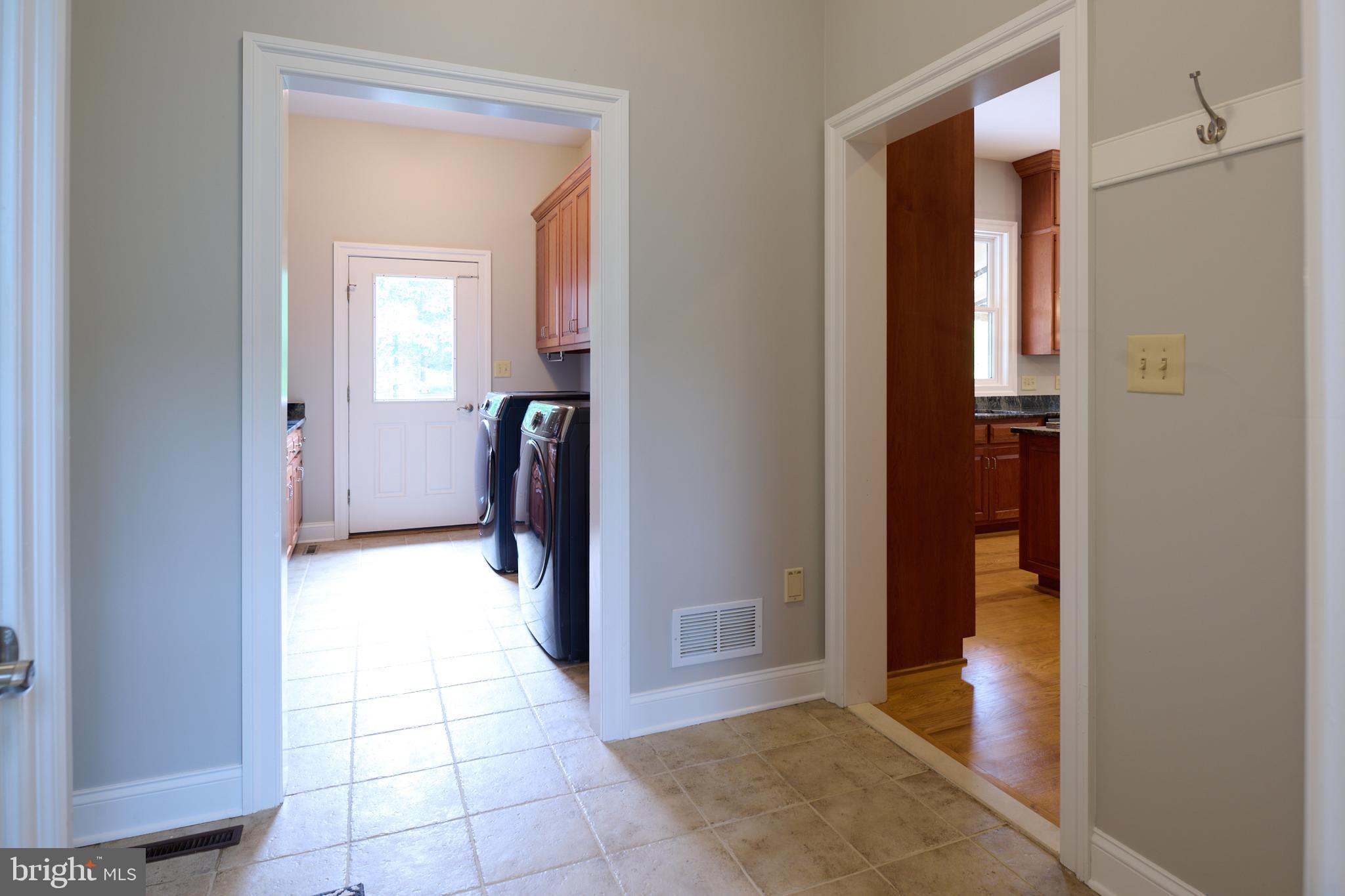 CEDAR CLIFF - Residential