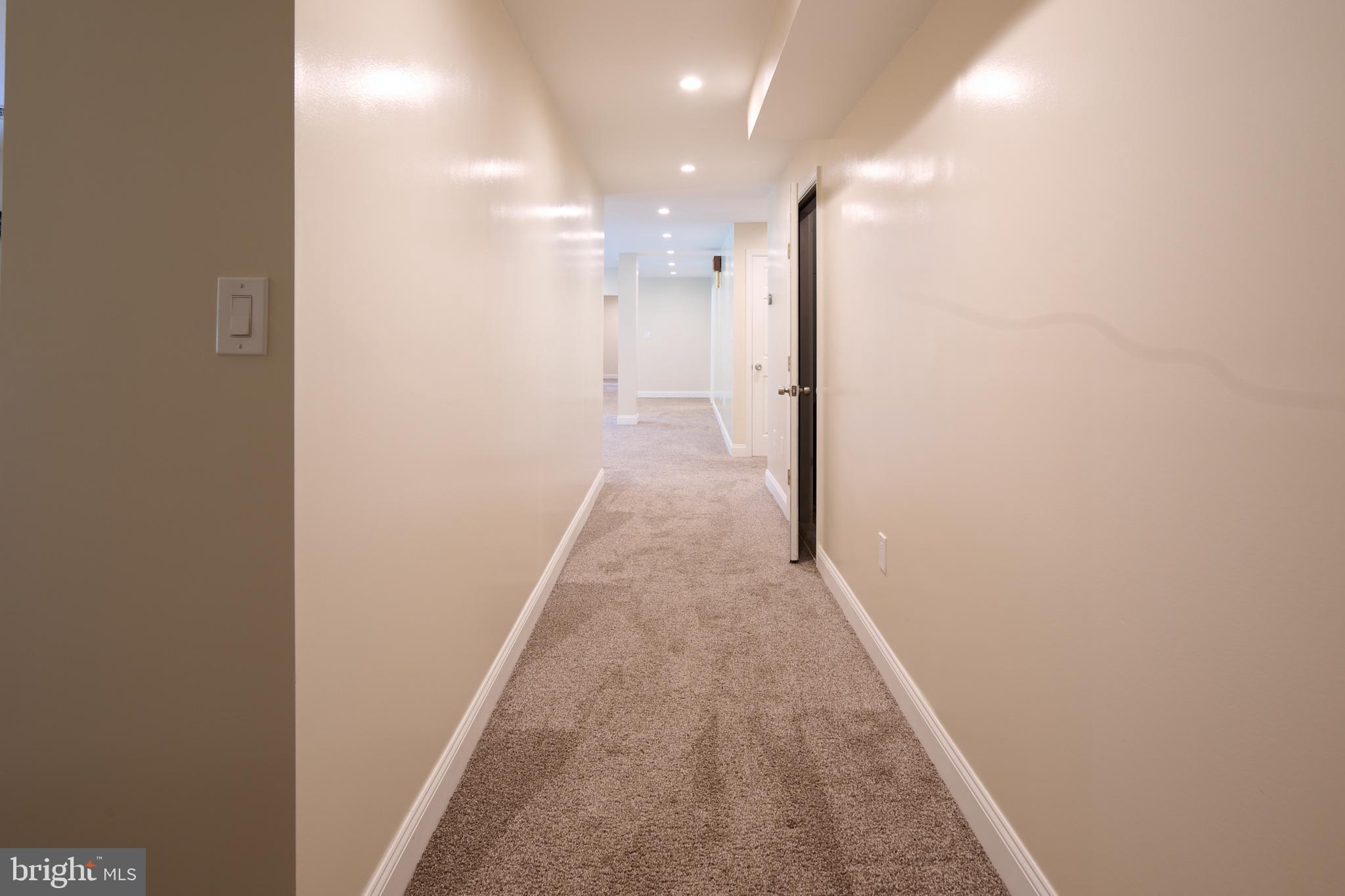 CEDAR CLIFF - Residential