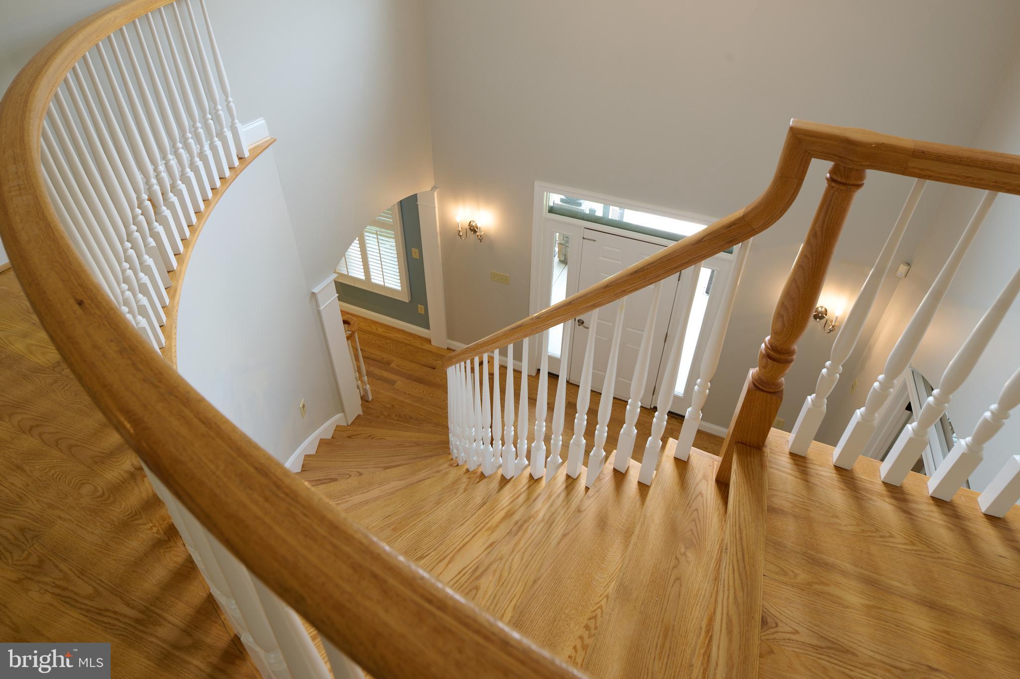 CEDAR CLIFF - Residential