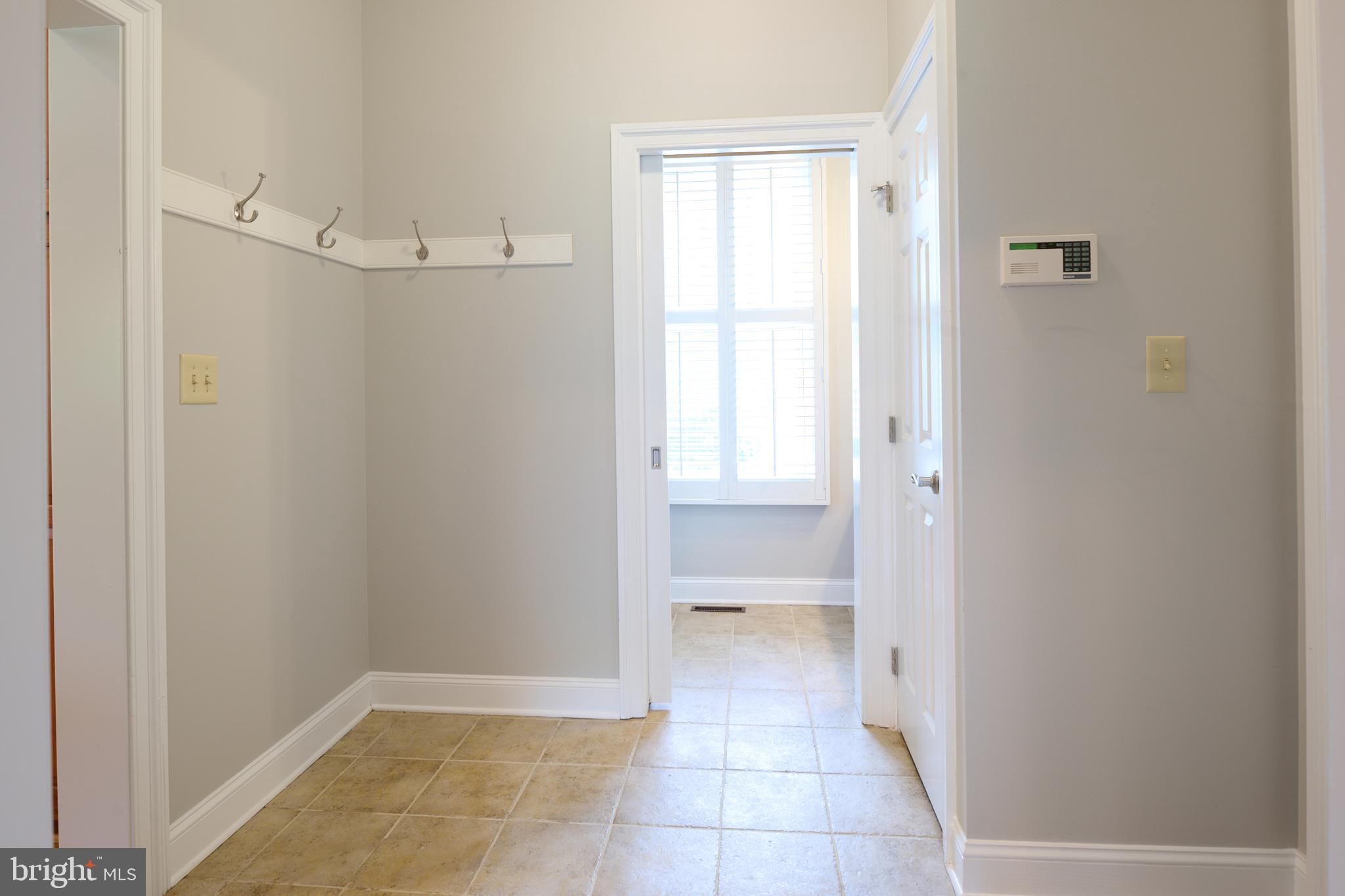 CEDAR CLIFF - Residential