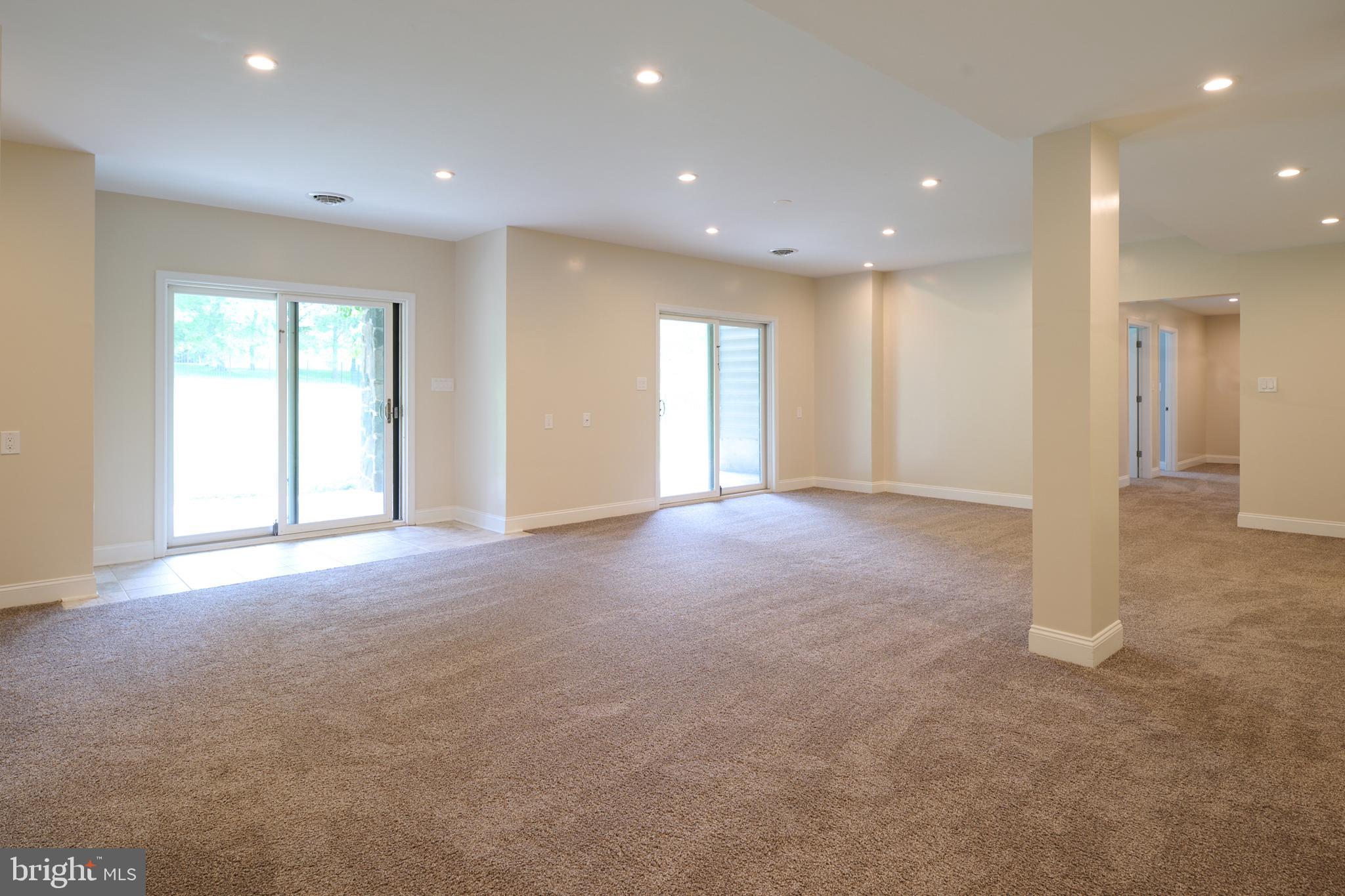 CEDAR CLIFF - Residential