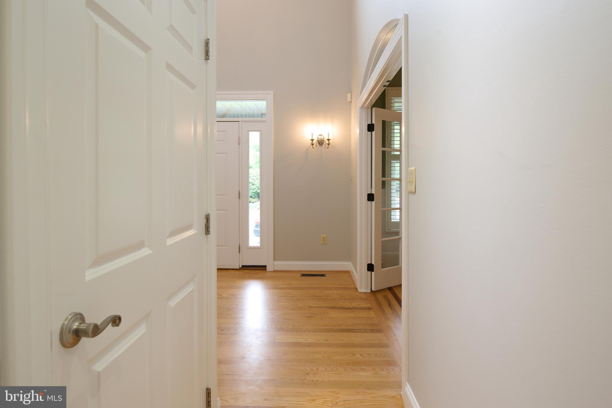 CEDAR CLIFF - Residential