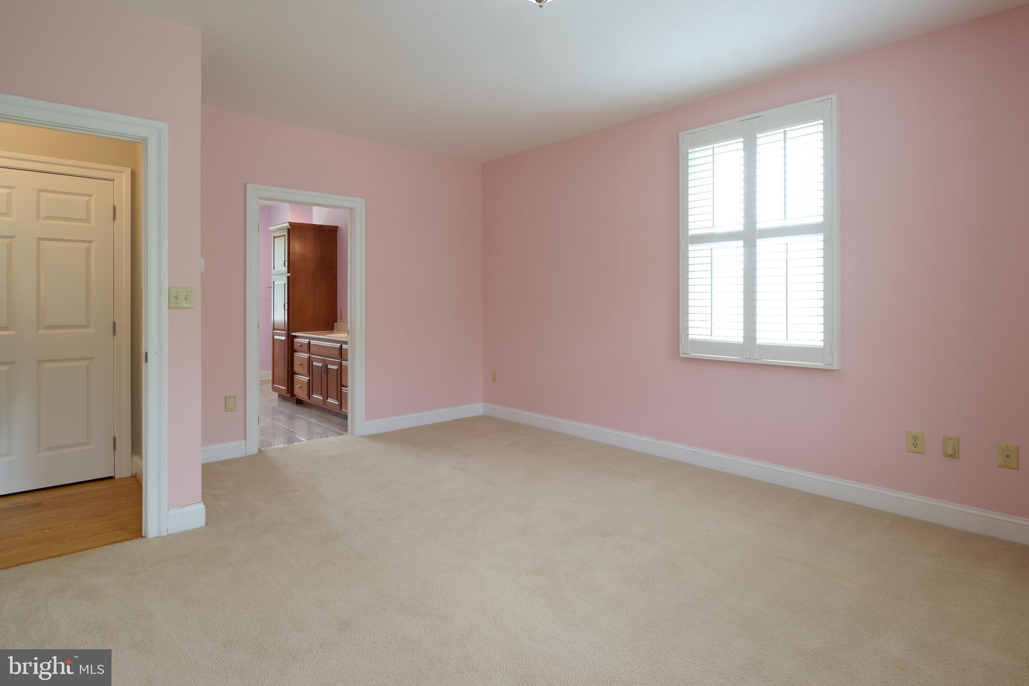 CEDAR CLIFF - Residential