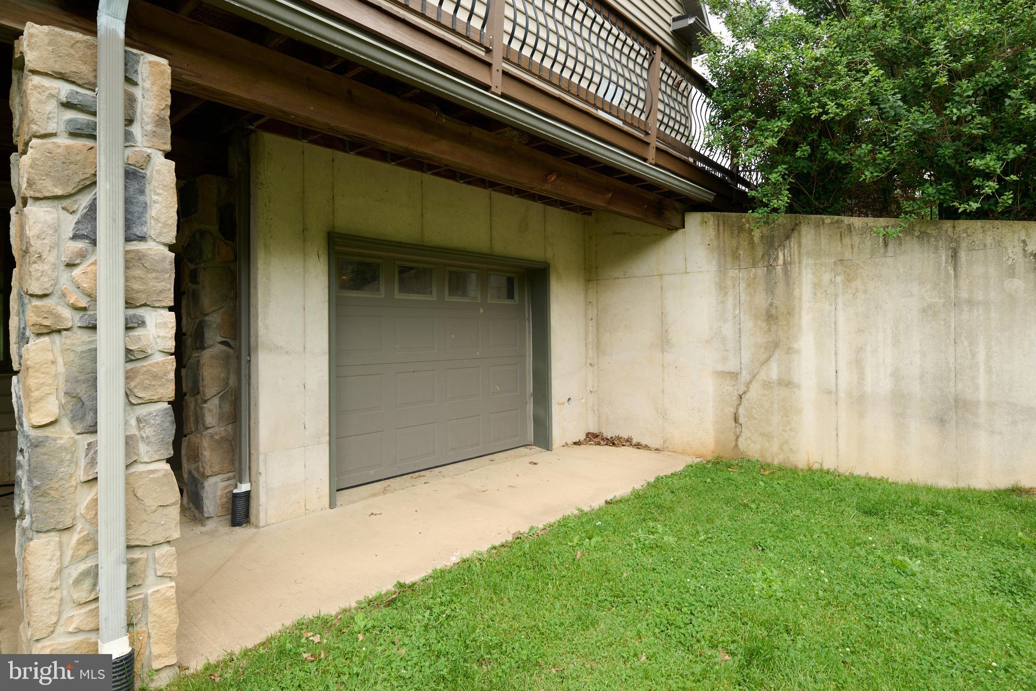 CEDAR CLIFF - Residential