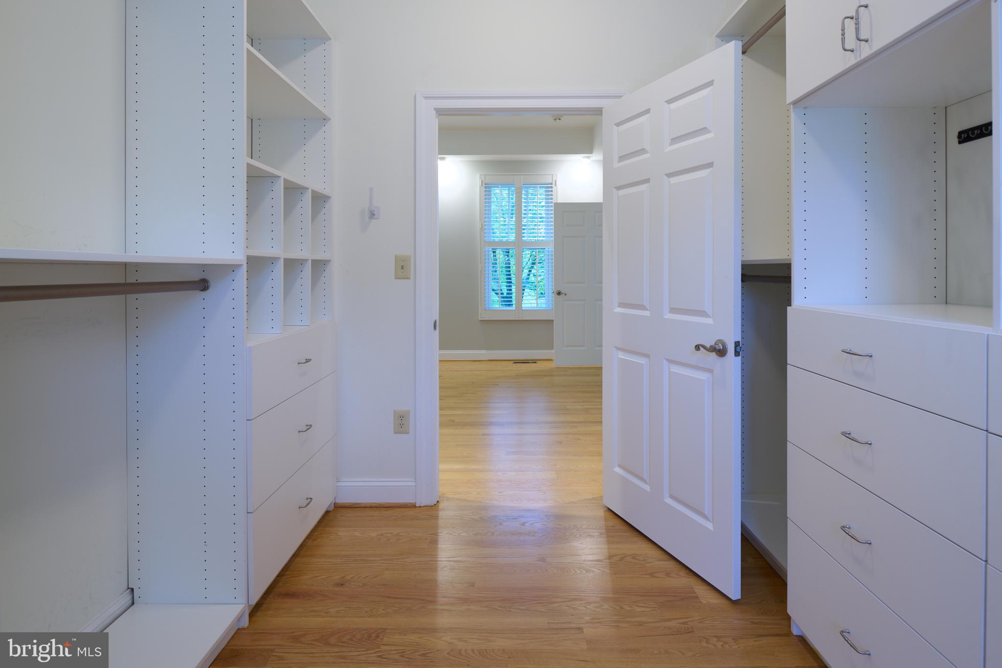 CEDAR CLIFF - Residential