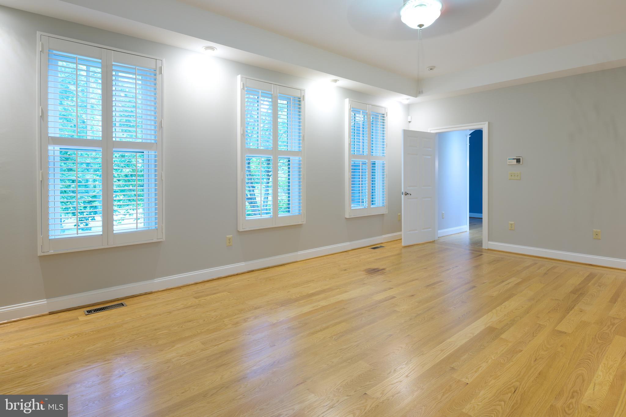 CEDAR CLIFF - Residential