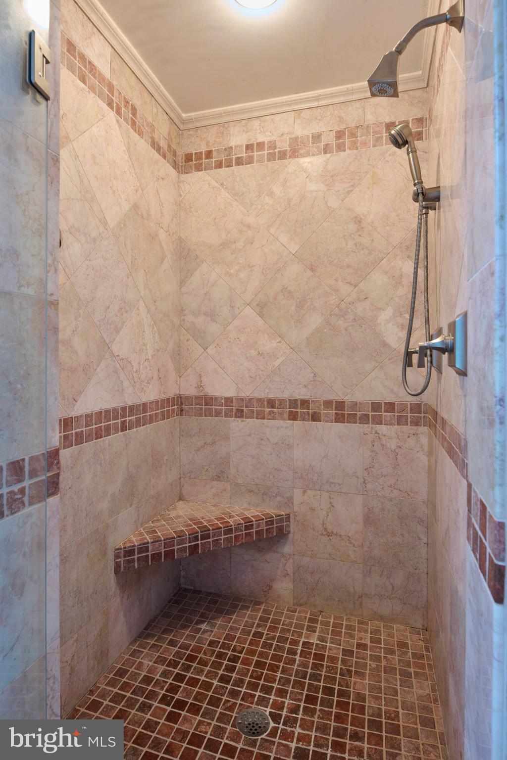 CEDAR CLIFF - Residential