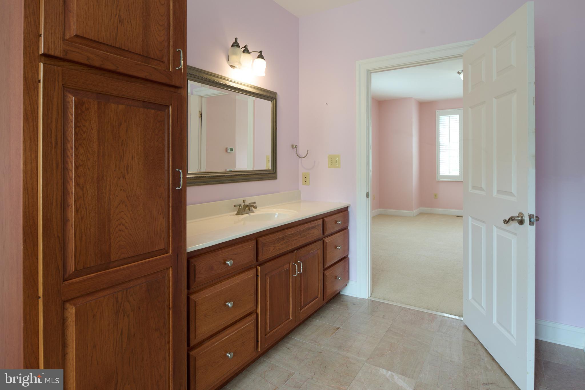 CEDAR CLIFF - Residential