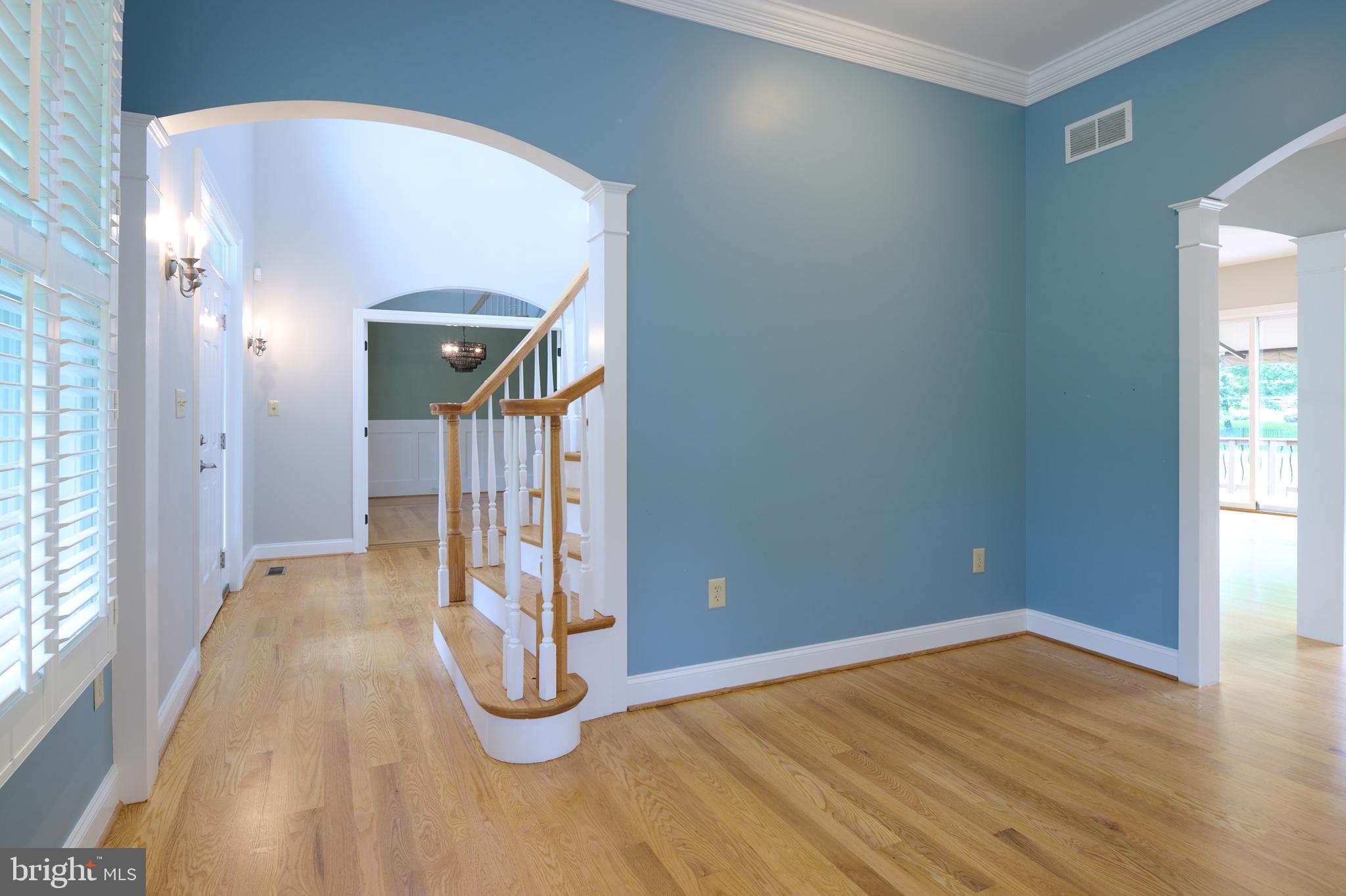 CEDAR CLIFF - Residential