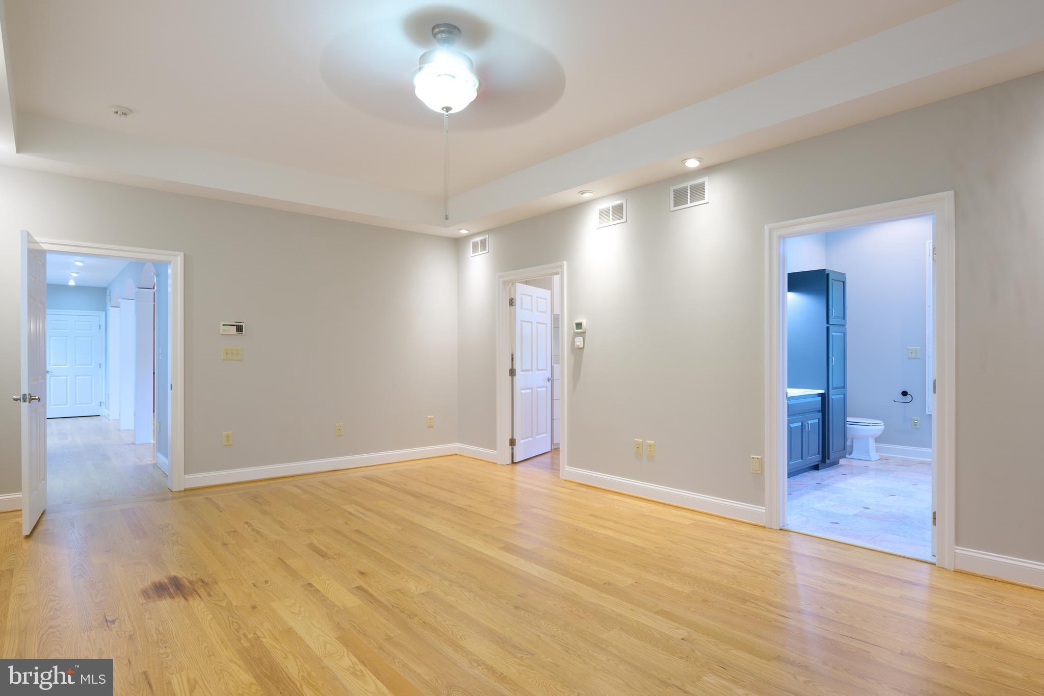 CEDAR CLIFF - Residential