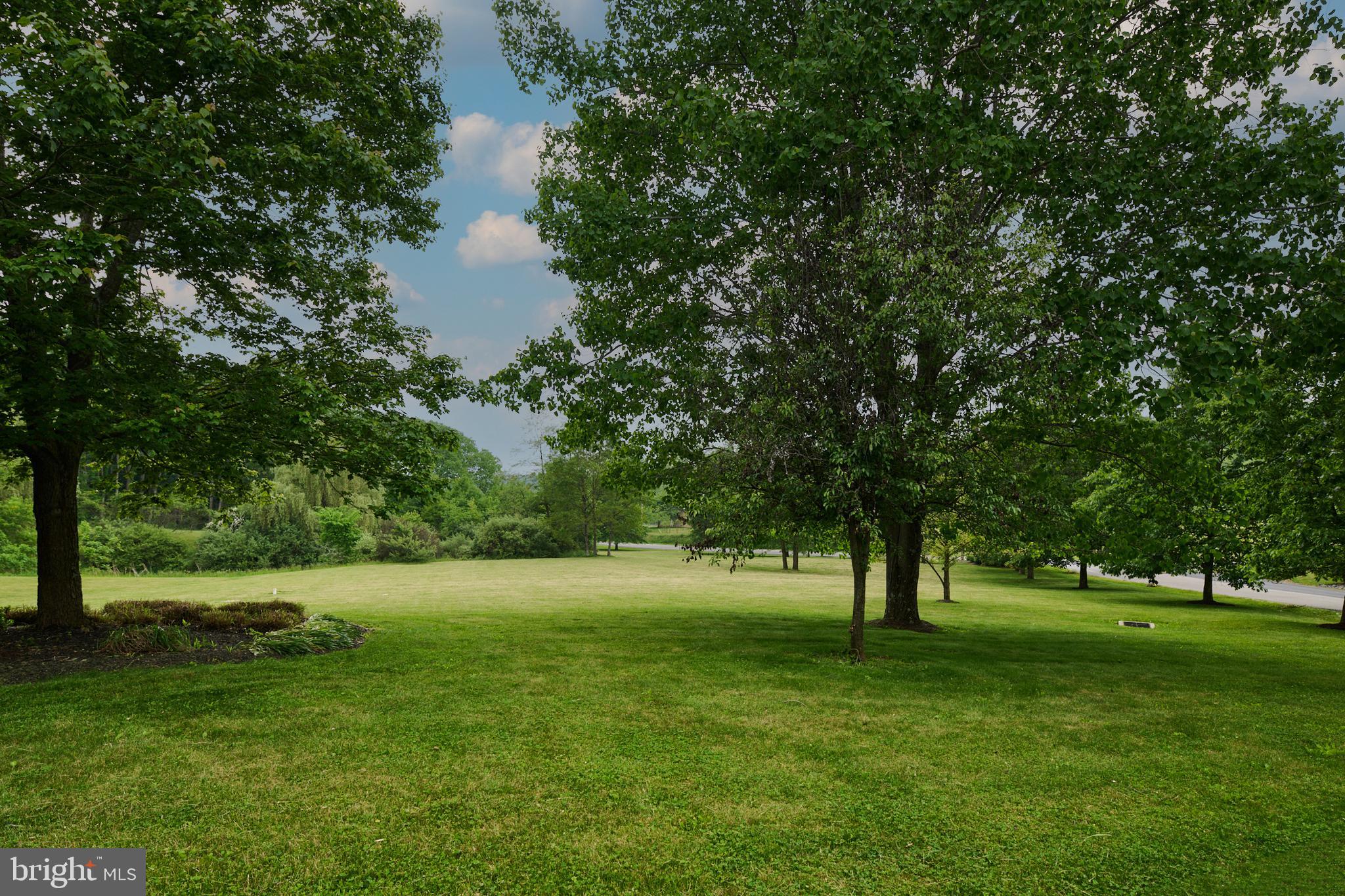 CEDAR CLIFF - Residential