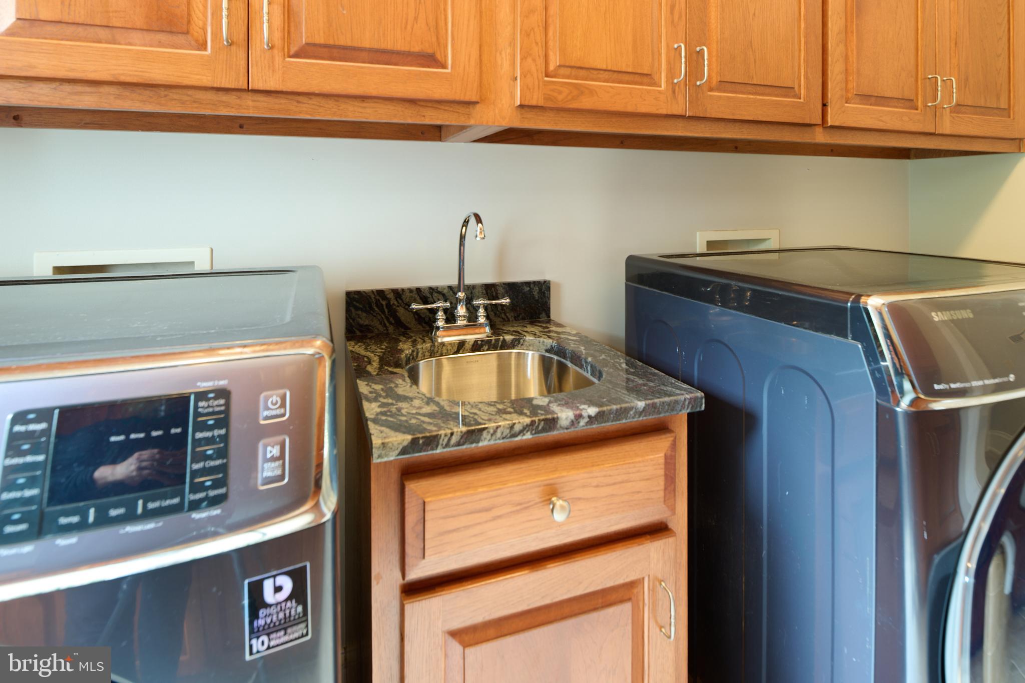 CEDAR CLIFF - Residential