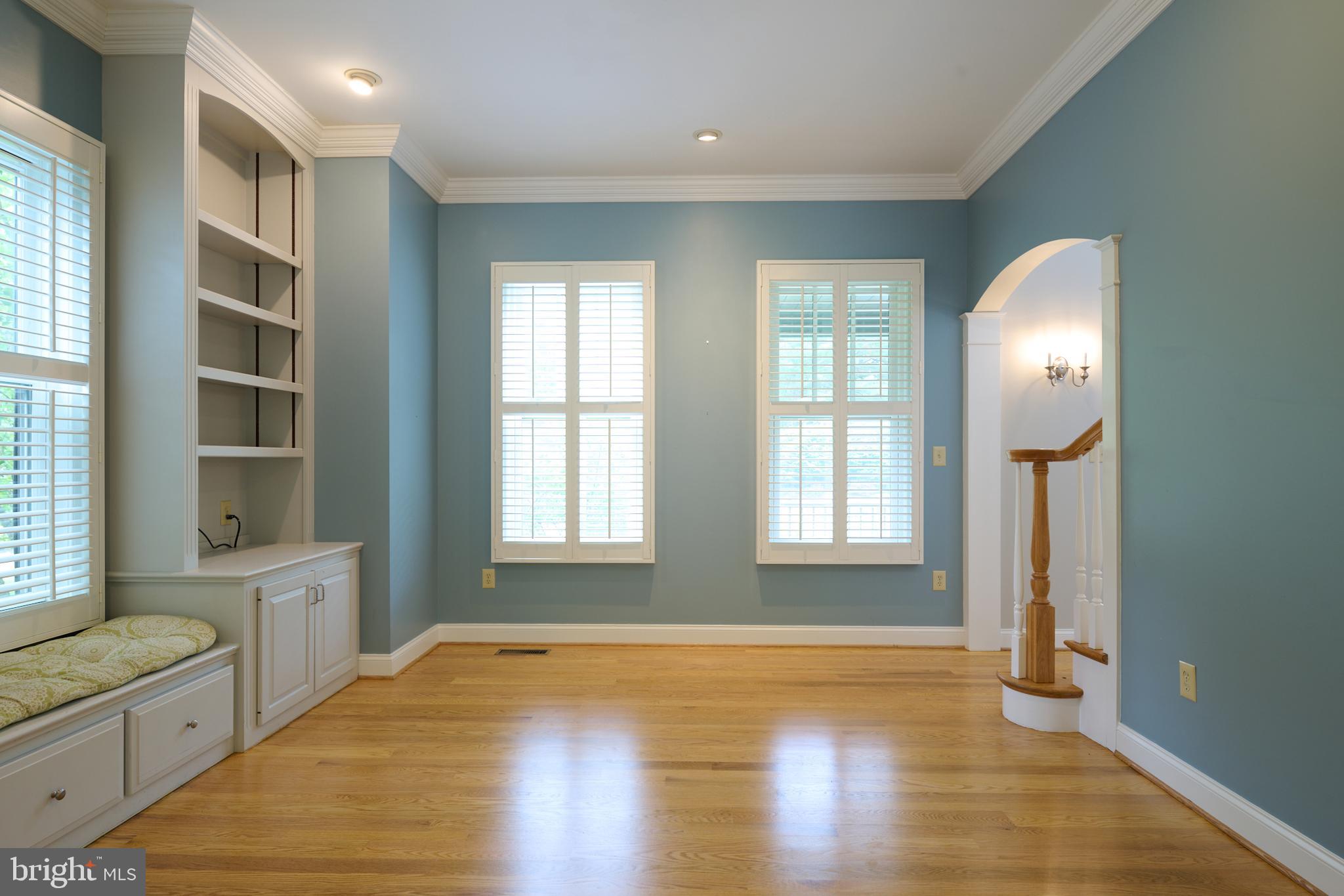 CEDAR CLIFF - Residential