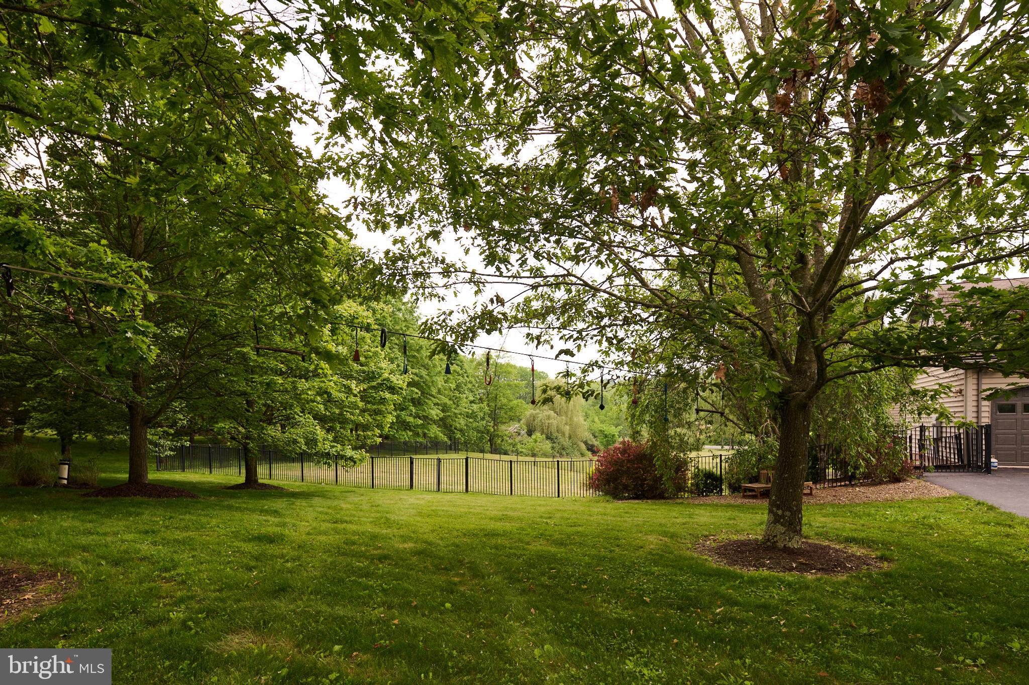 CEDAR CLIFF - Residential