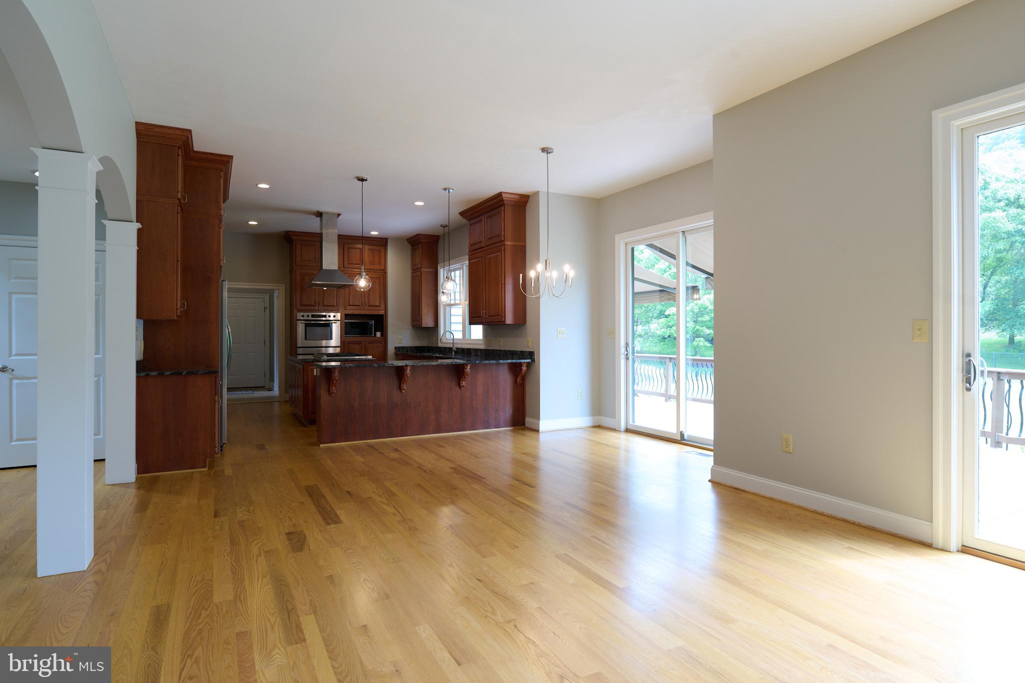 CEDAR CLIFF - Residential