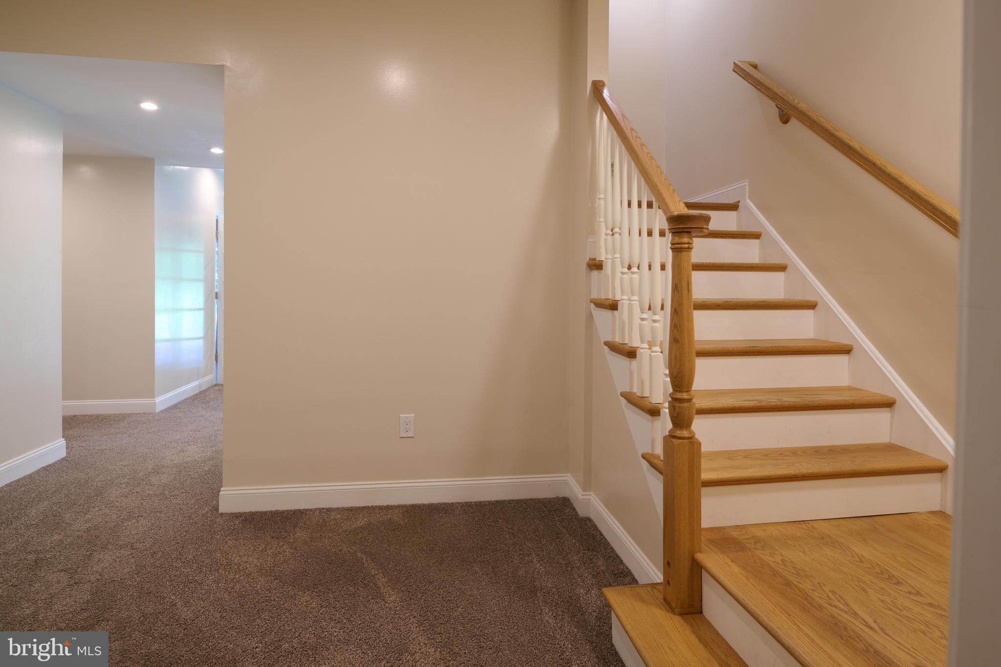 CEDAR CLIFF - Residential