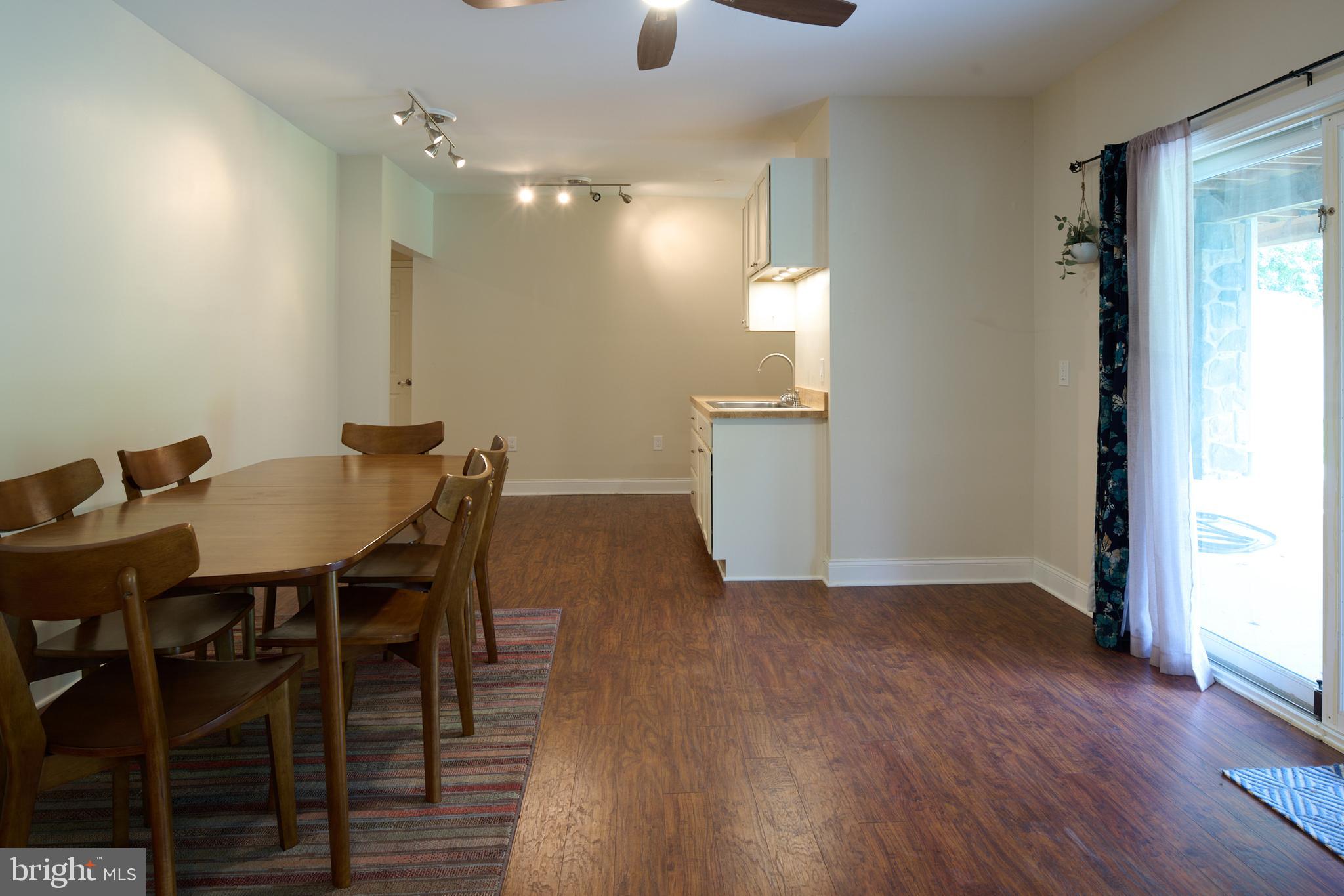 CEDAR CLIFF - Residential