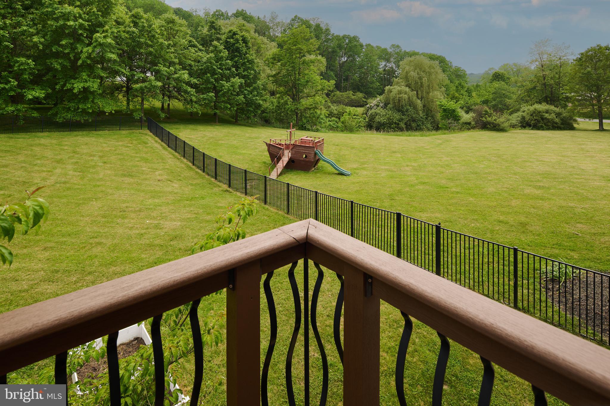 CEDAR CLIFF - Residential