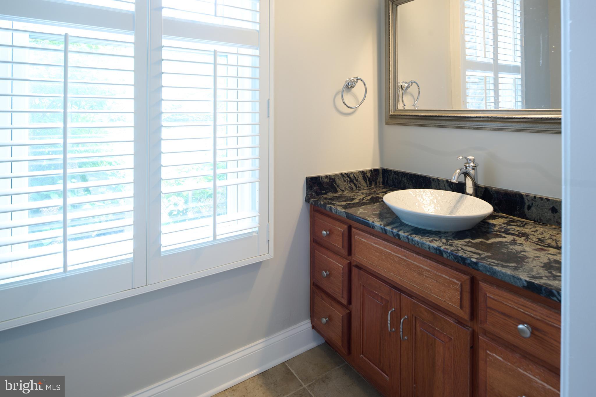 CEDAR CLIFF - Residential