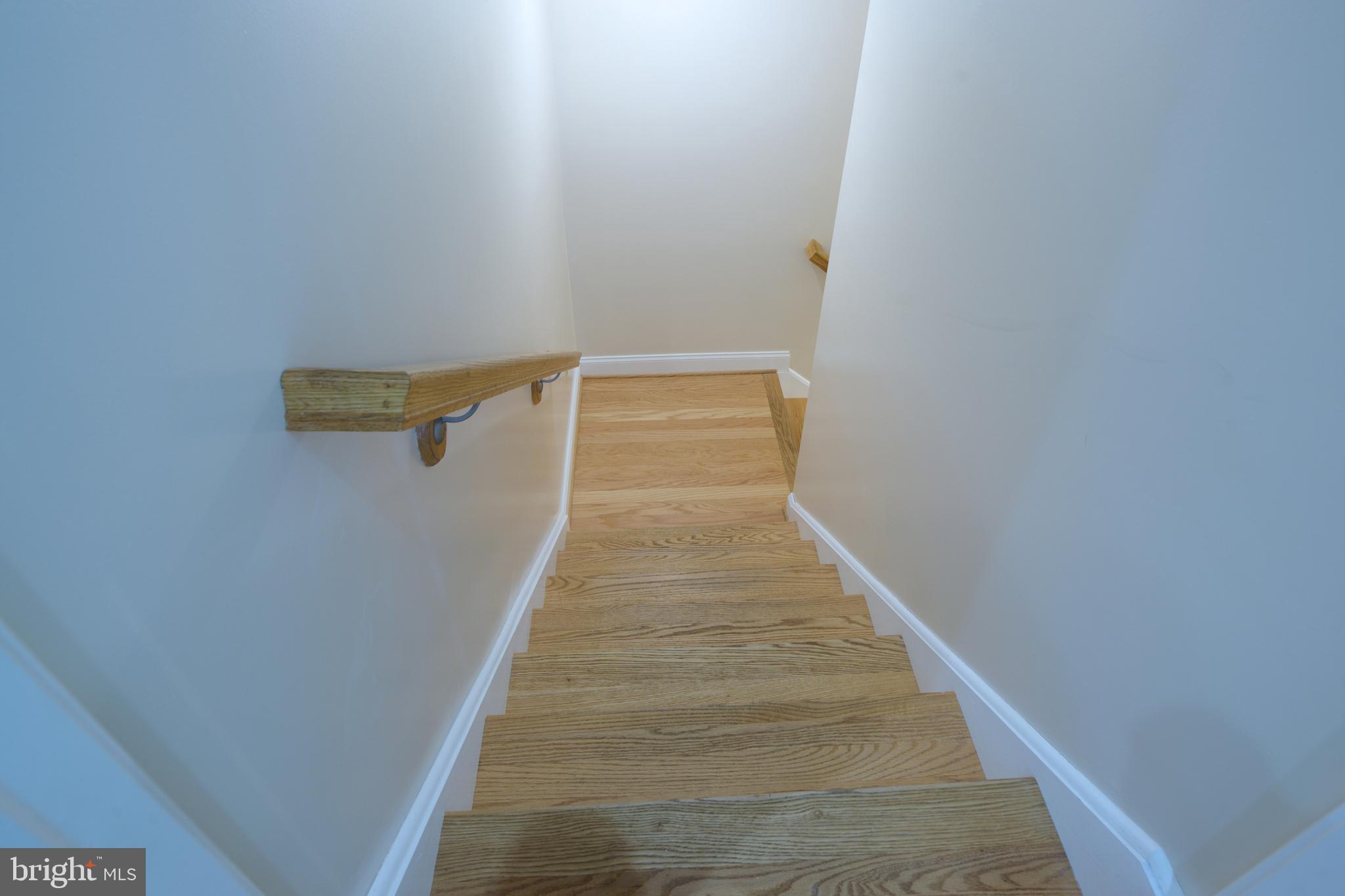 CEDAR CLIFF - Residential