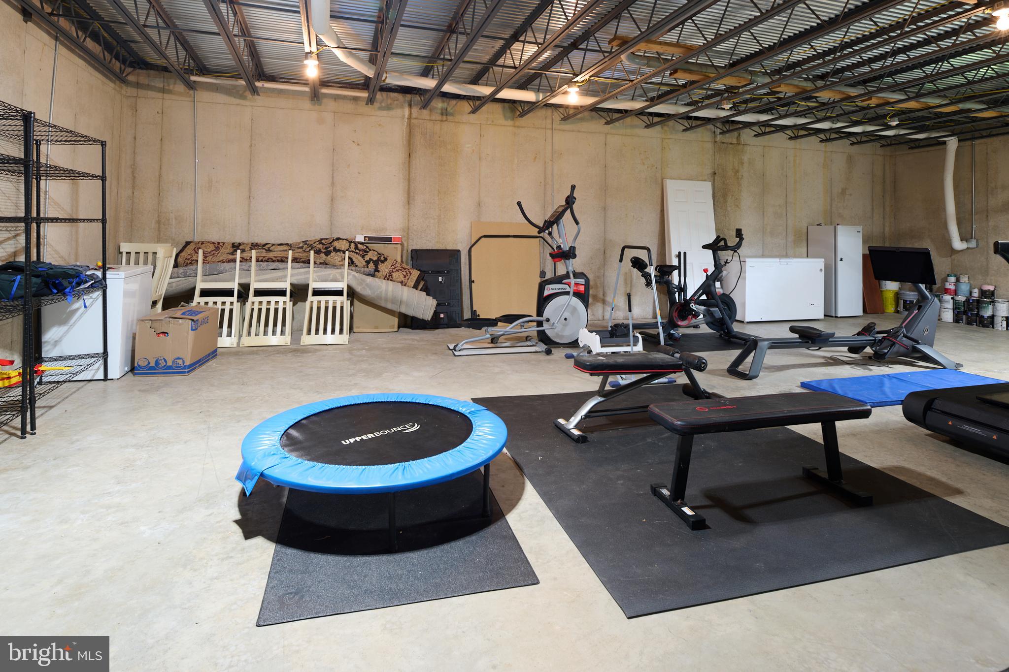 CEDAR CLIFF - Residential