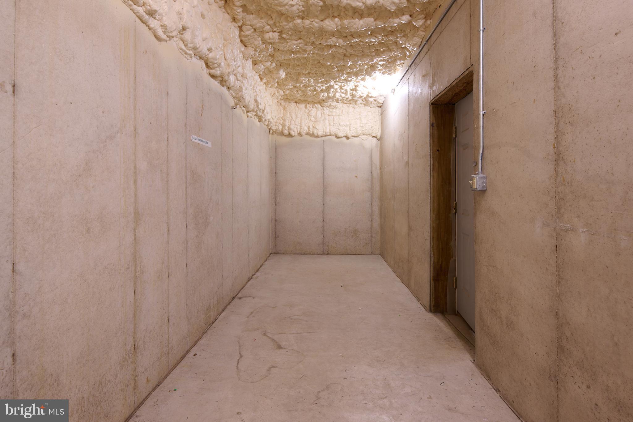 CEDAR CLIFF - Residential