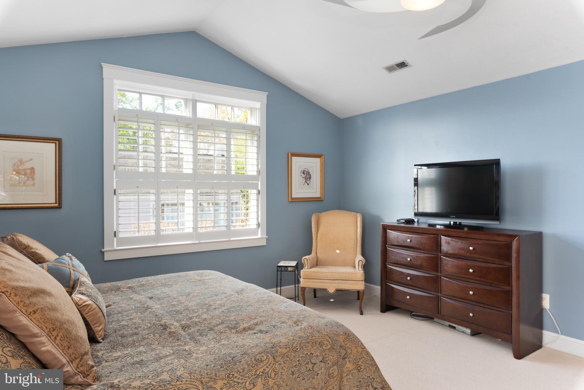 EASTPORT - Residential