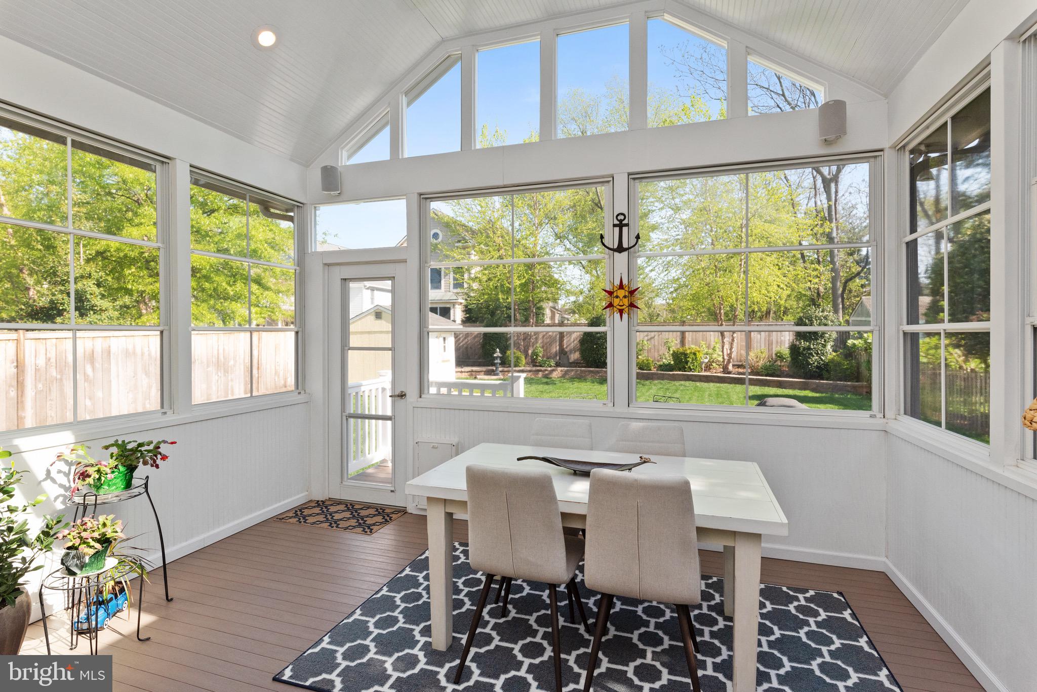 EASTPORT - Residential