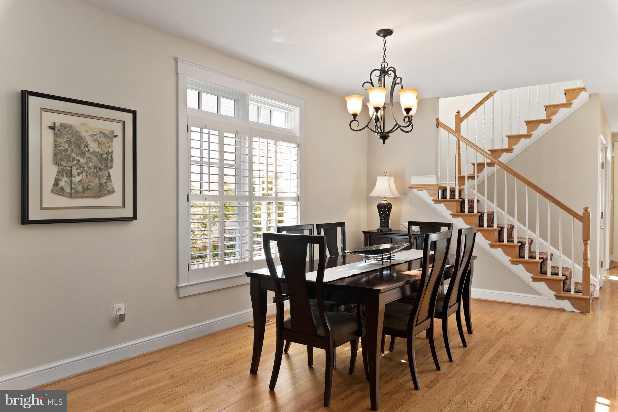 EASTPORT - Residential