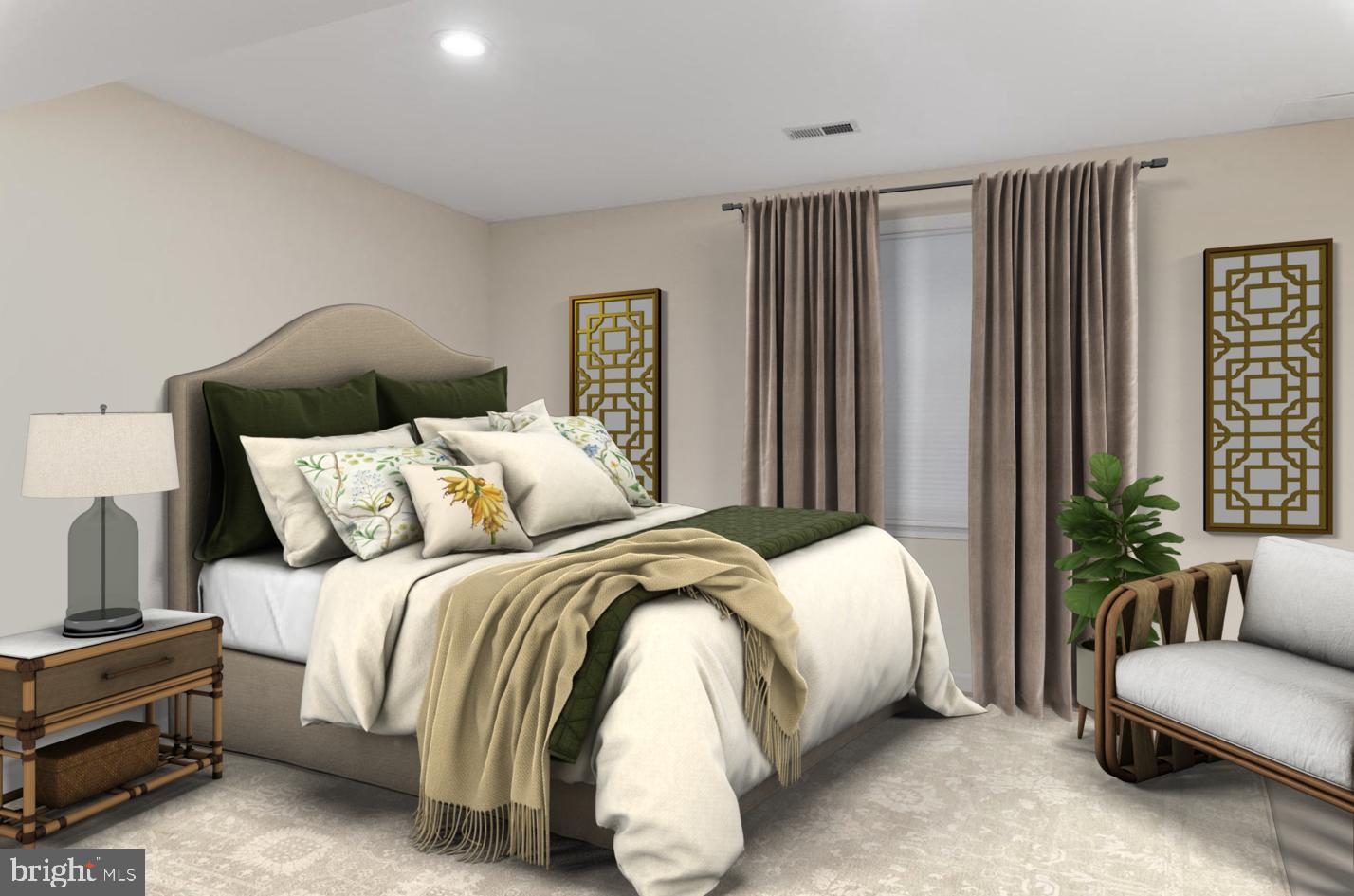 EASTPORT - Residential