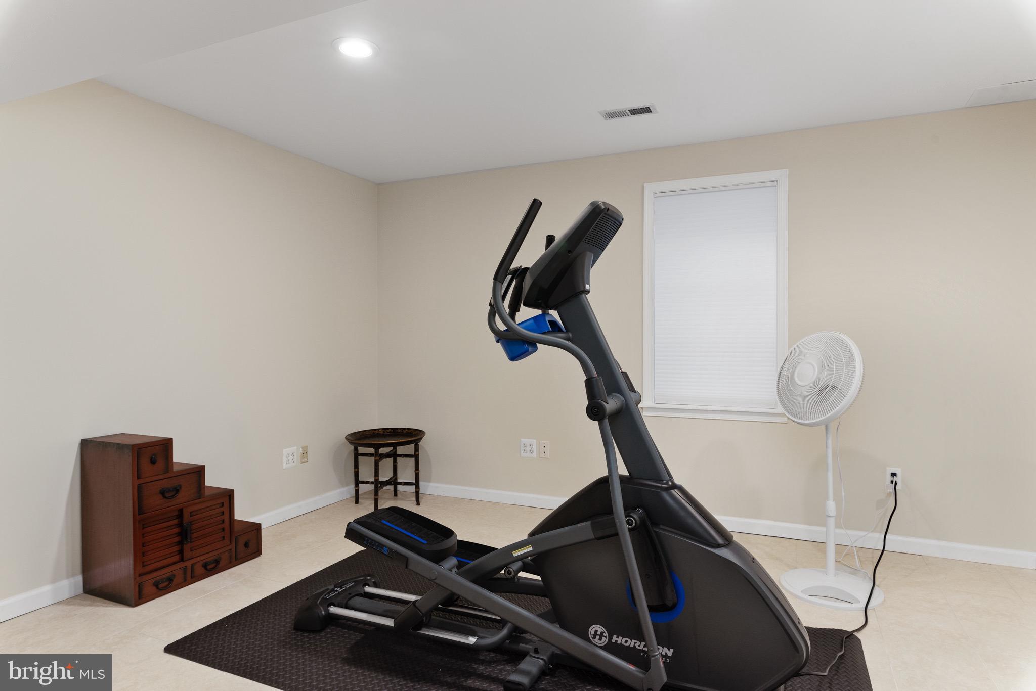 EASTPORT - Residential