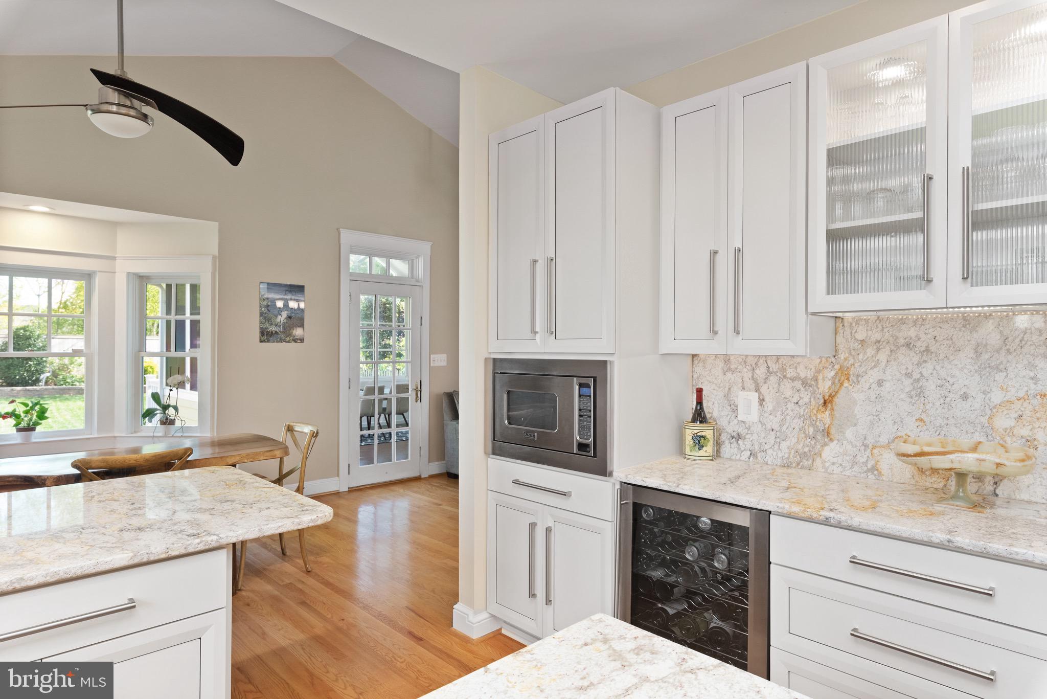 EASTPORT - Residential