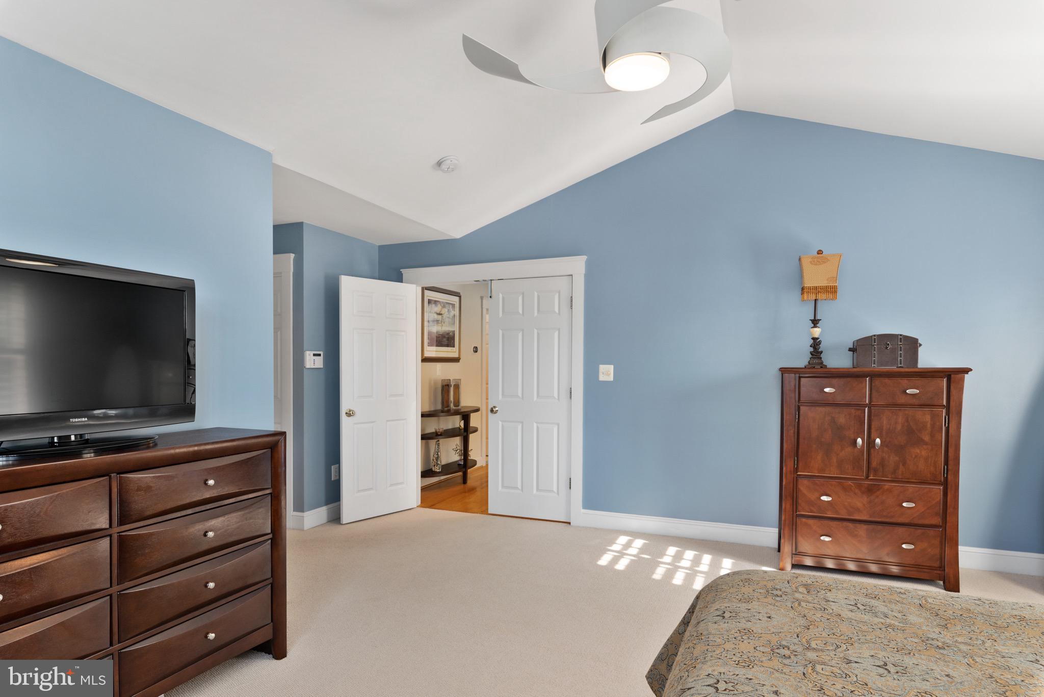 EASTPORT - Residential