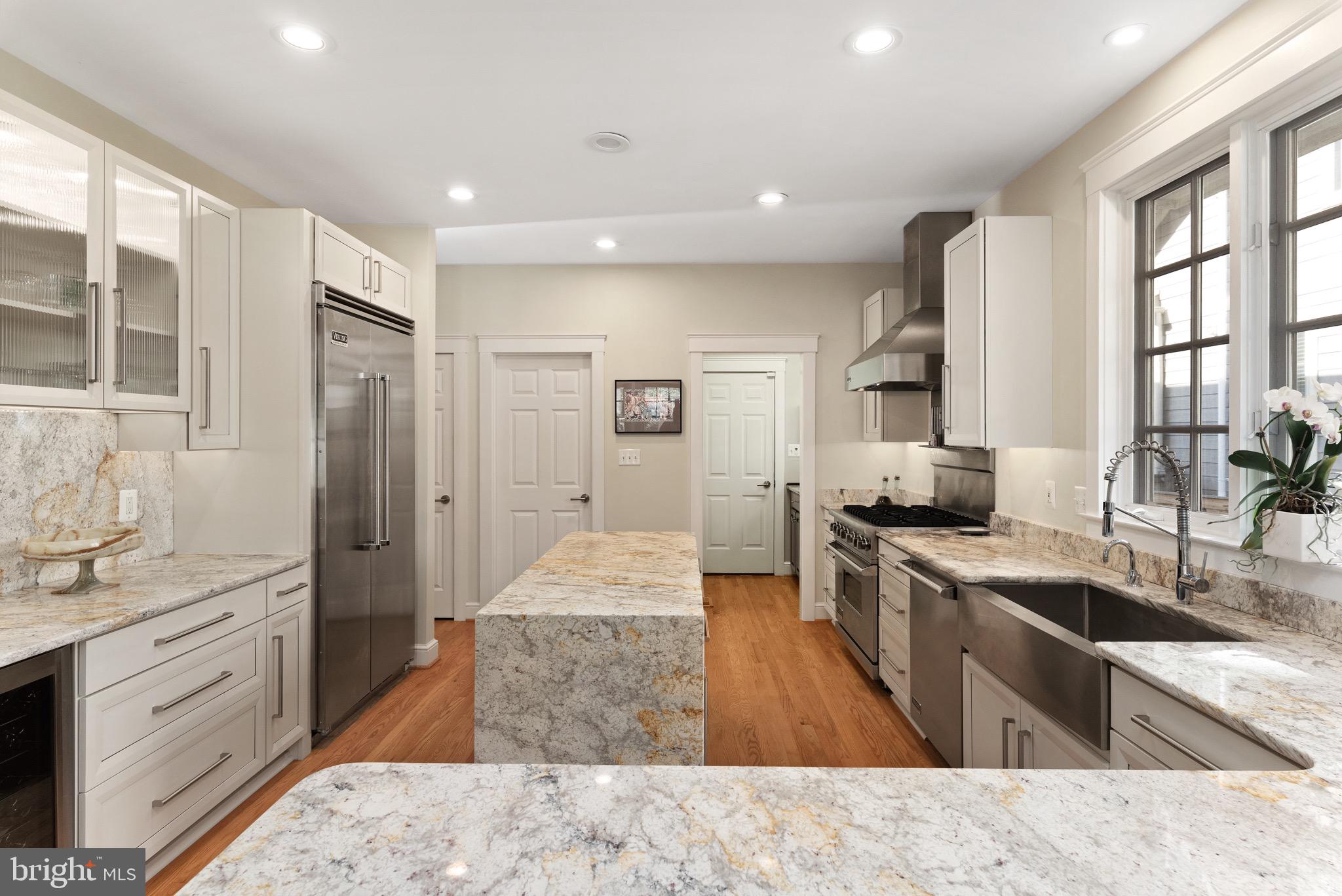 EASTPORT - Residential