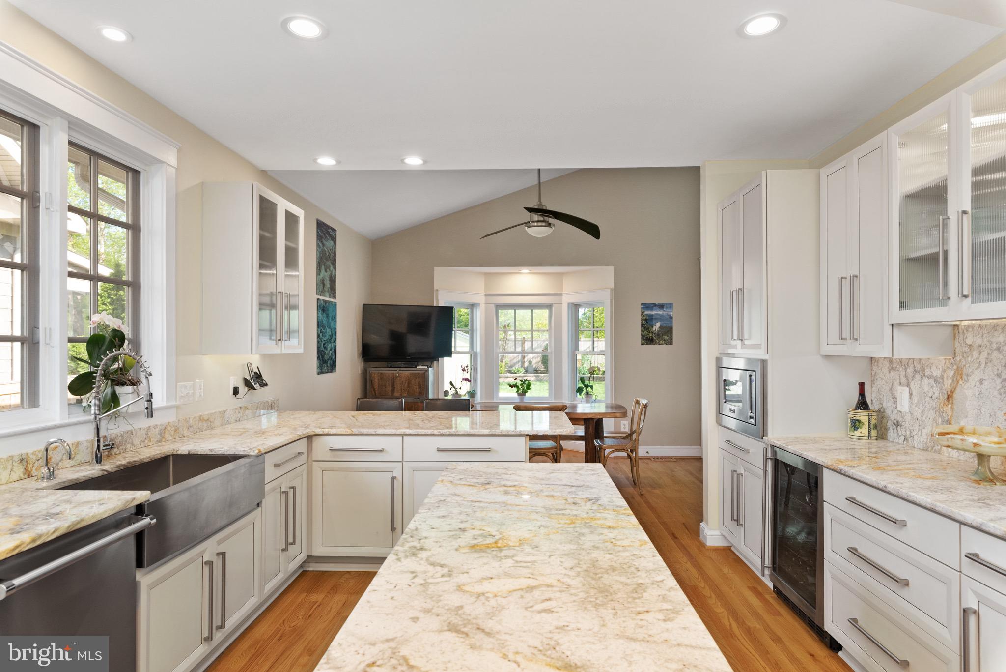 EASTPORT - Residential