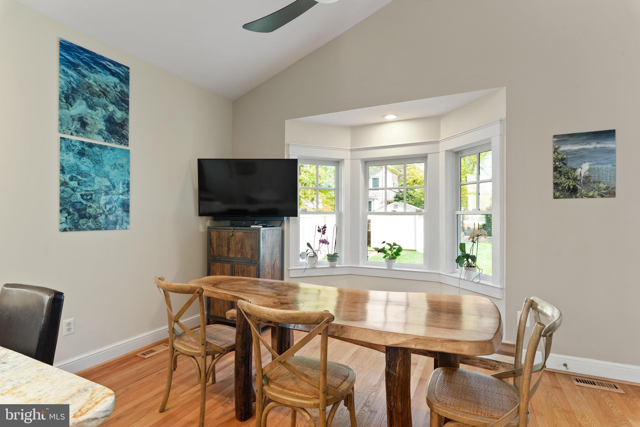 EASTPORT - Residential