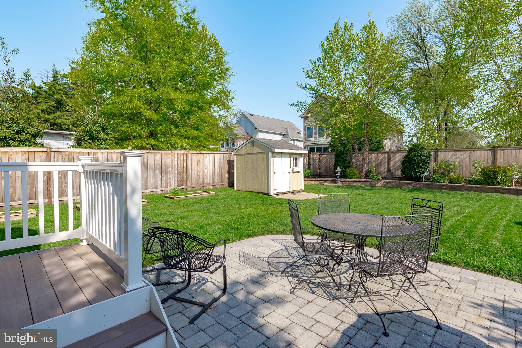 EASTPORT - Residential